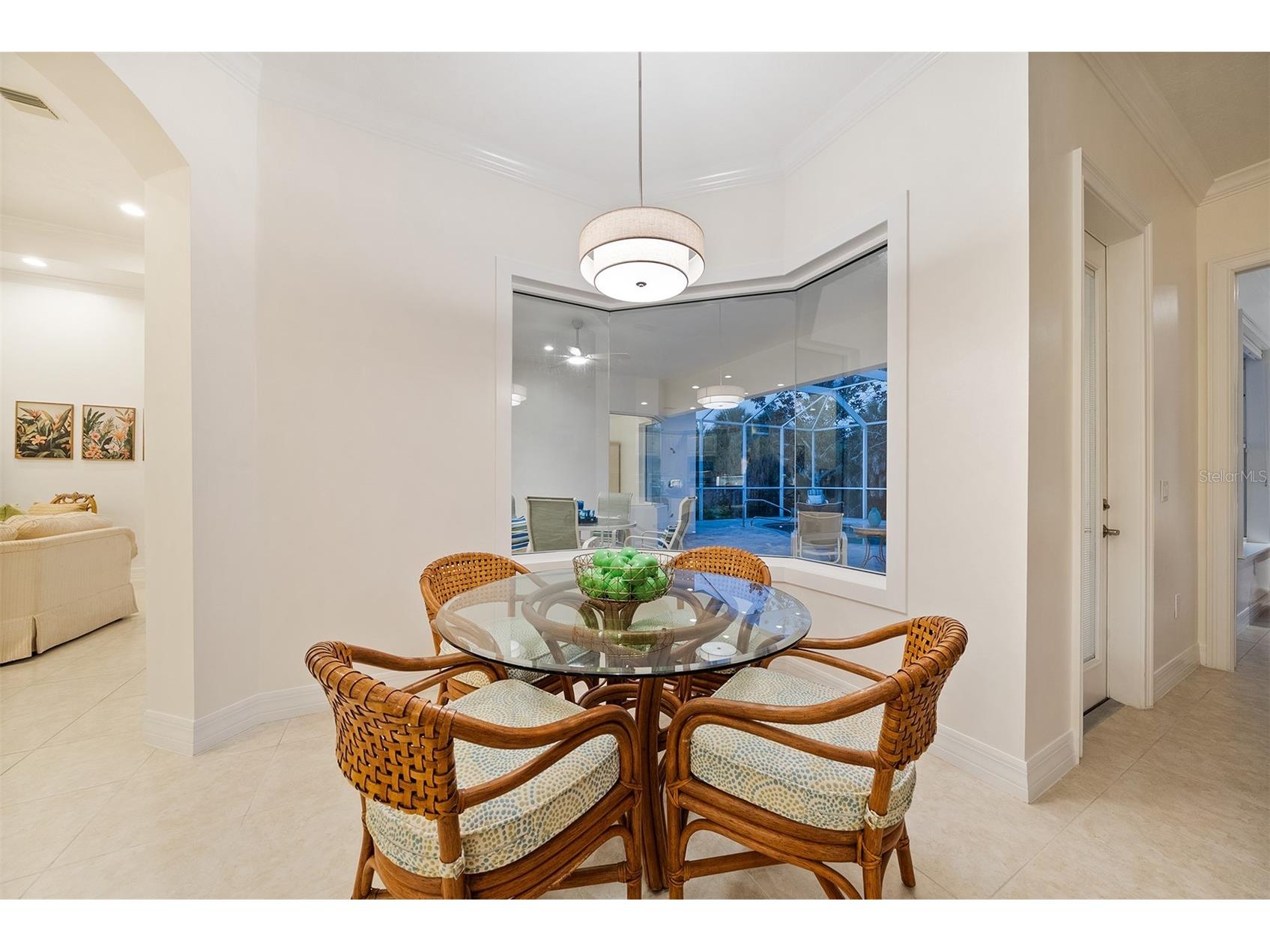 1752 Grande Park Drive Englewood FL 34223 N6142966 image25