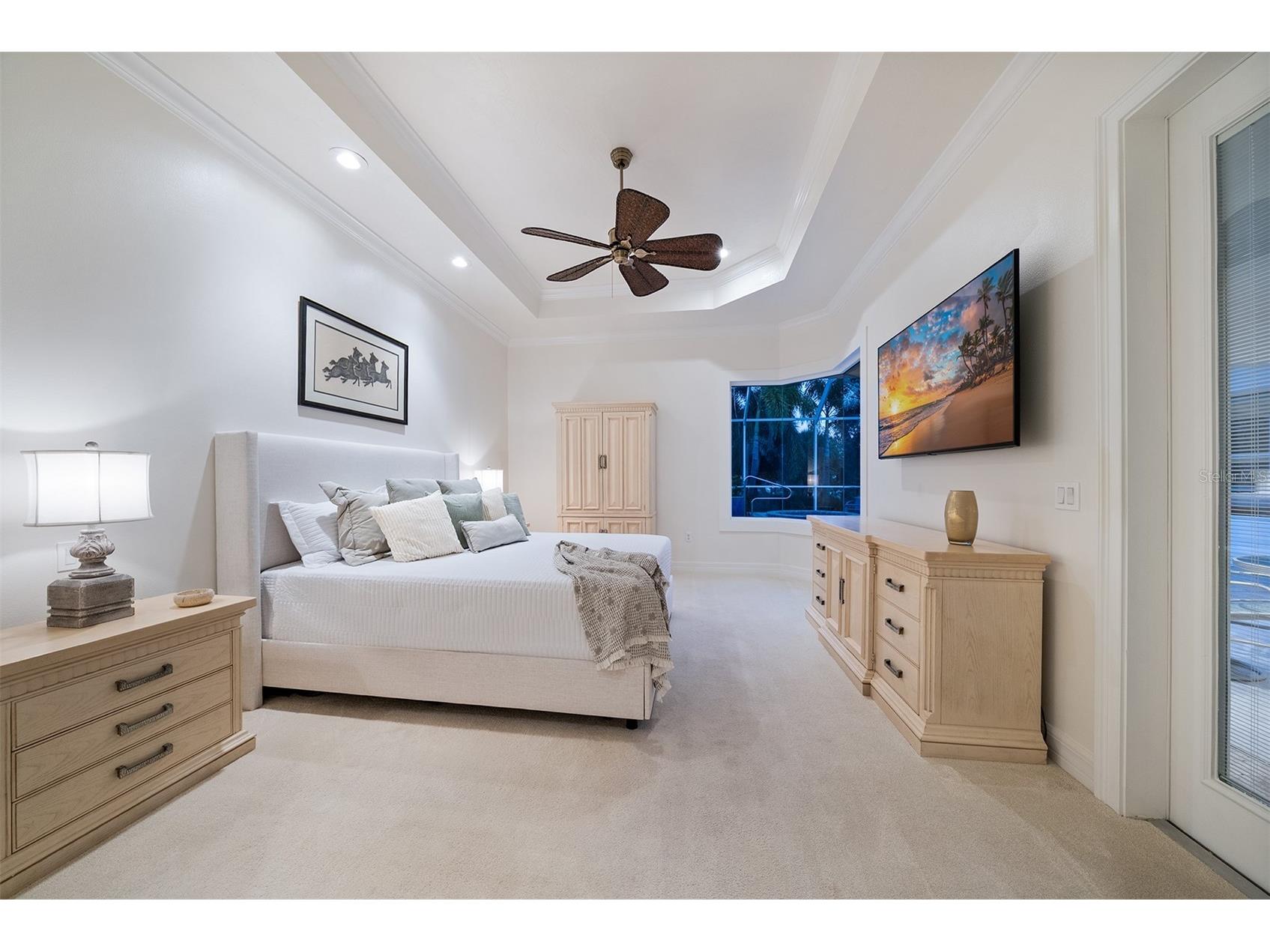 1752 Grande Park Drive Englewood FL 34223 N6142966 image26