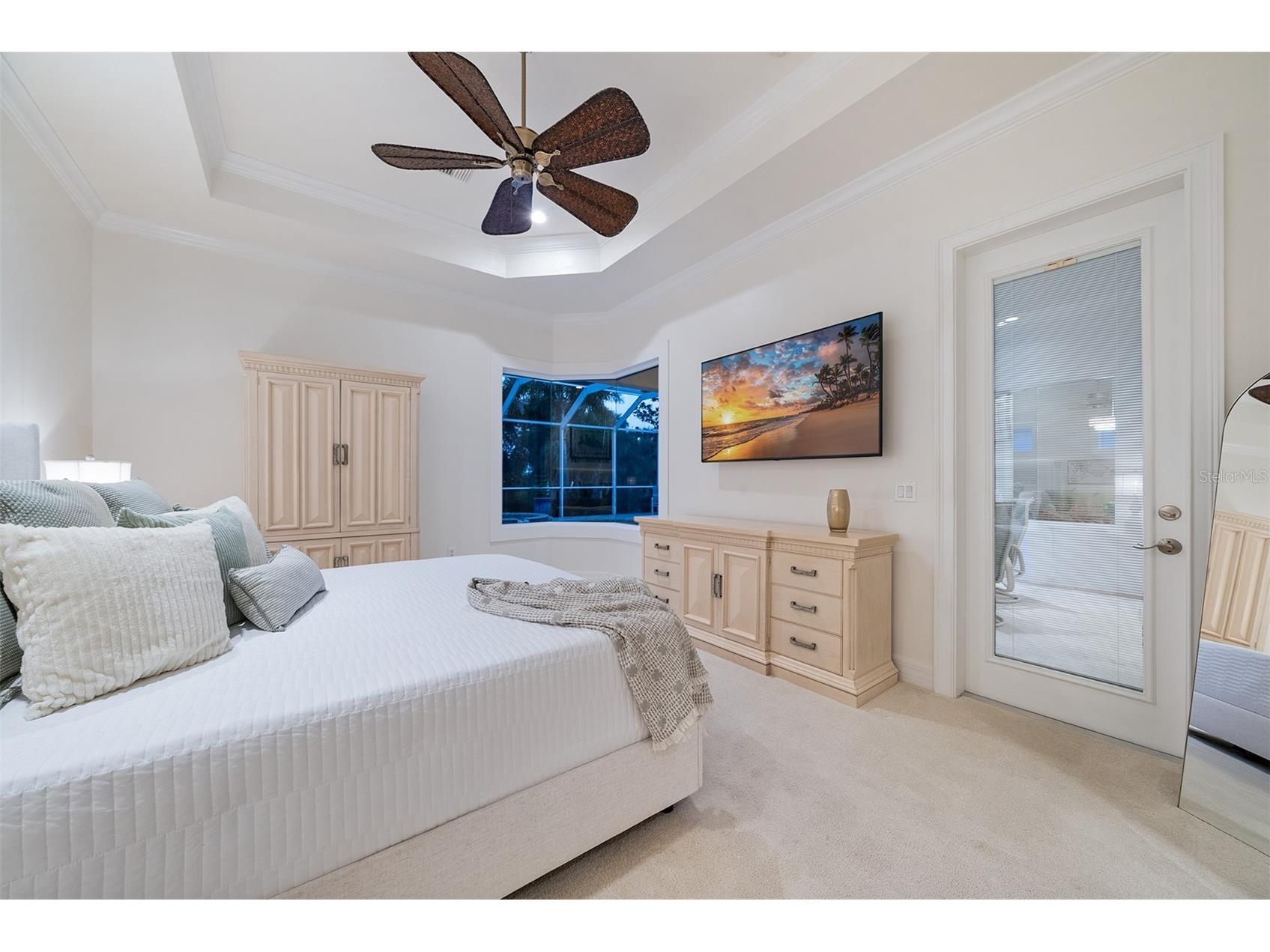 1752 Grande Park Drive Englewood FL 34223 N6142966 image27