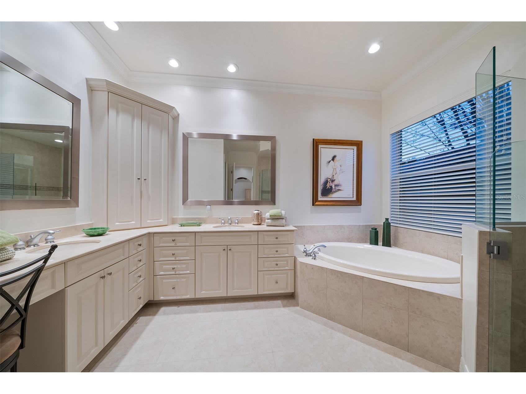 1752 Grande Park Drive Englewood FL 34223 N6142966 image28