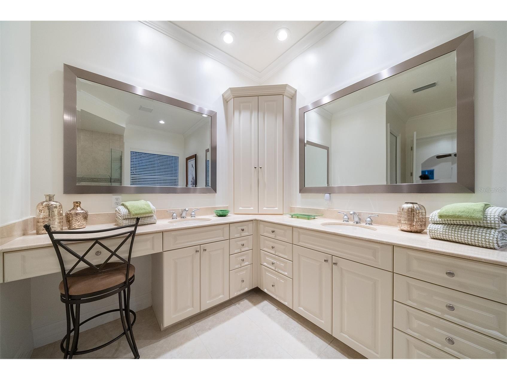 1752 Grande Park Drive Englewood FL 34223 N6142966 image29