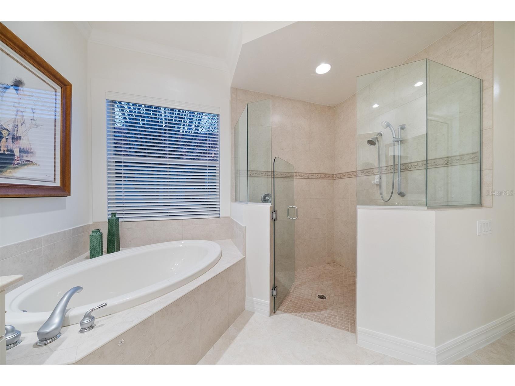 1752 Grande Park Drive Englewood FL 34223 N6142966 image30