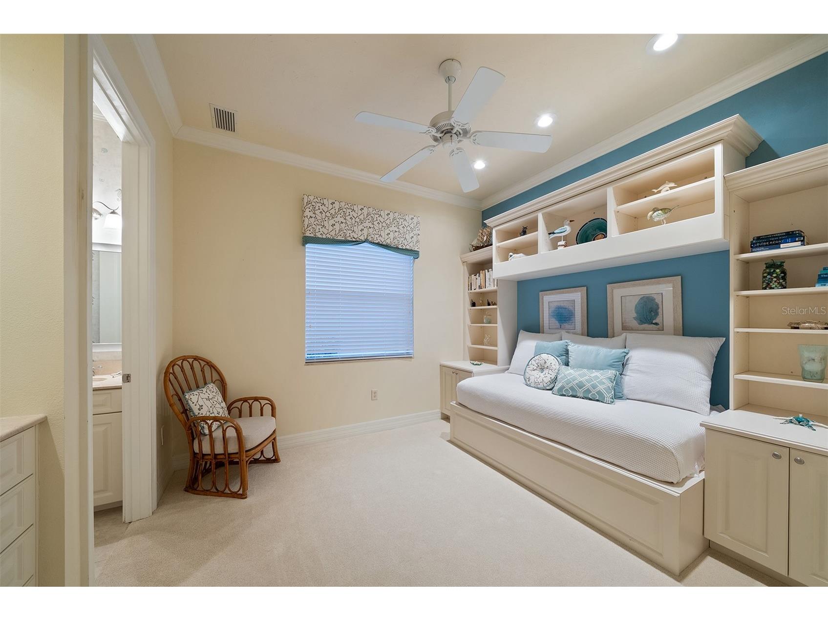 1752 Grande Park Drive Englewood FL 34223 N6142966 image31