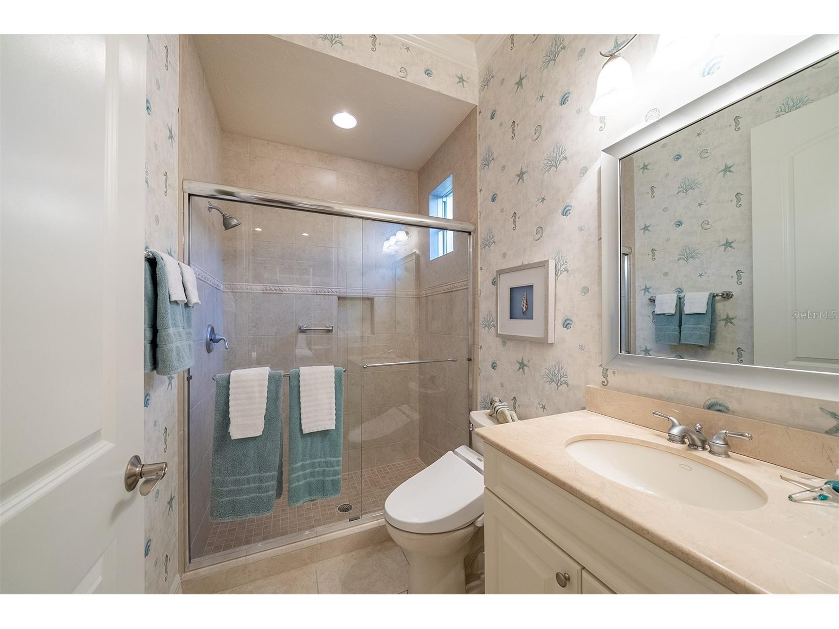 1752 Grande Park Drive Englewood FL 34223 N6142966 image32