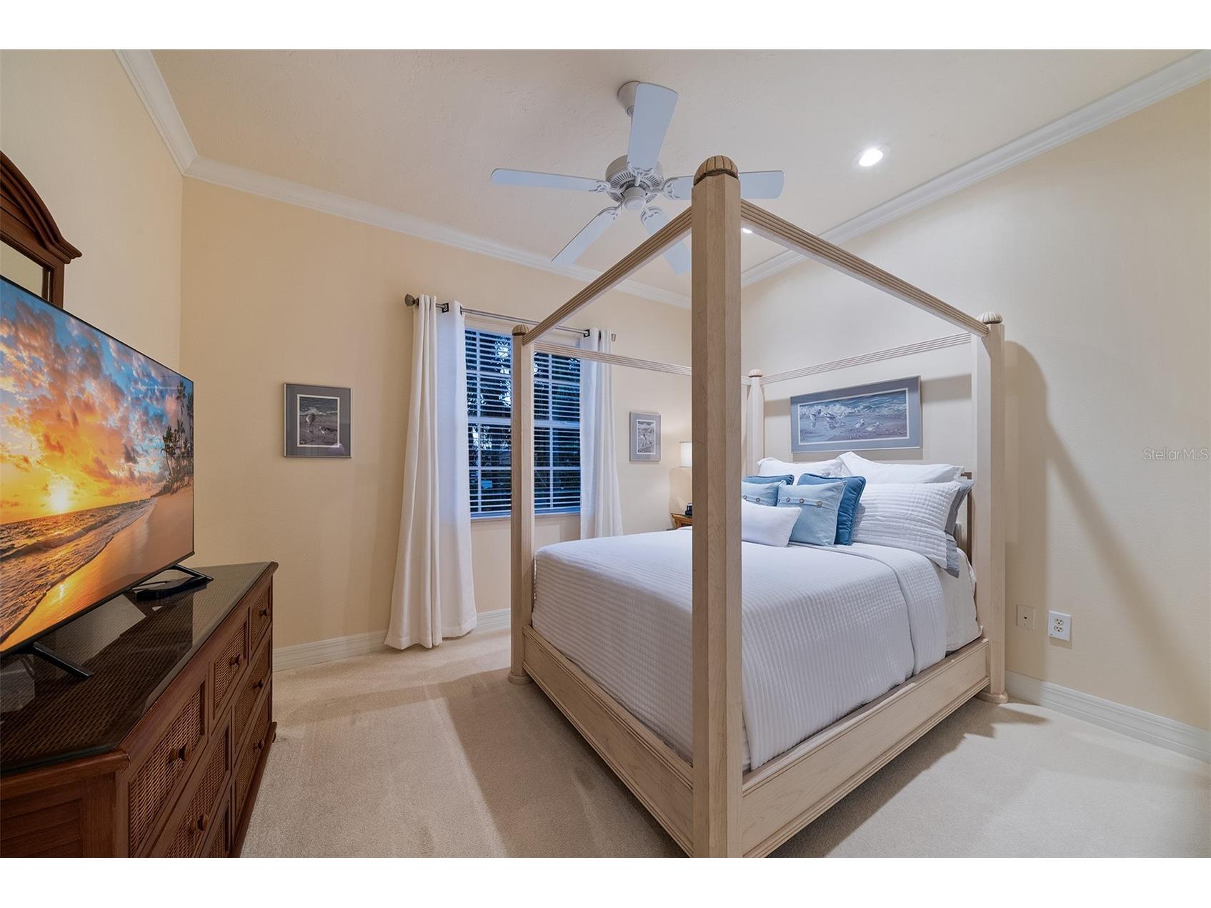 1752 Grande Park Drive Englewood FL 34223 N6142966 image33