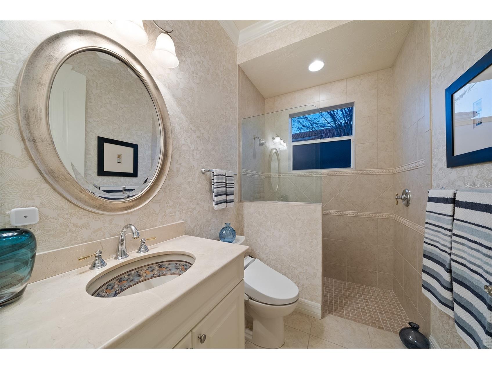 1752 Grande Park Drive Englewood FL 34223 N6142966 image34