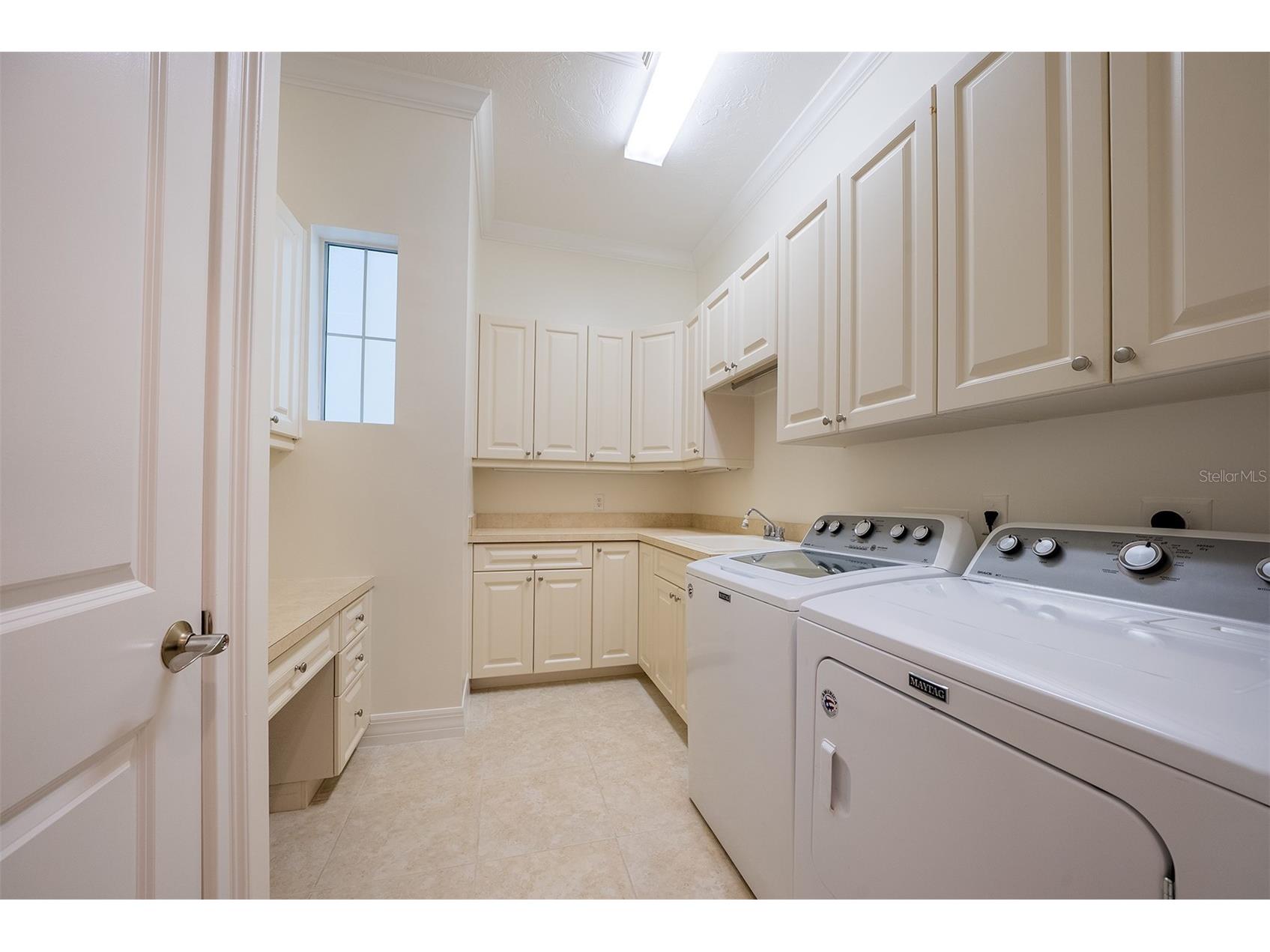 1752 Grande Park Drive Englewood FL 34223 N6142966 image35