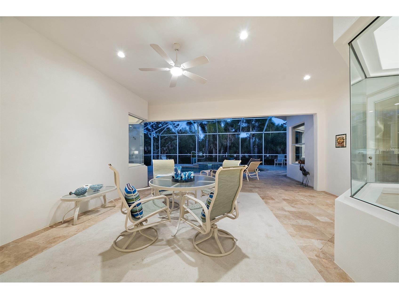 1752 Grande Park Drive Englewood FL 34223 N6142966 image36