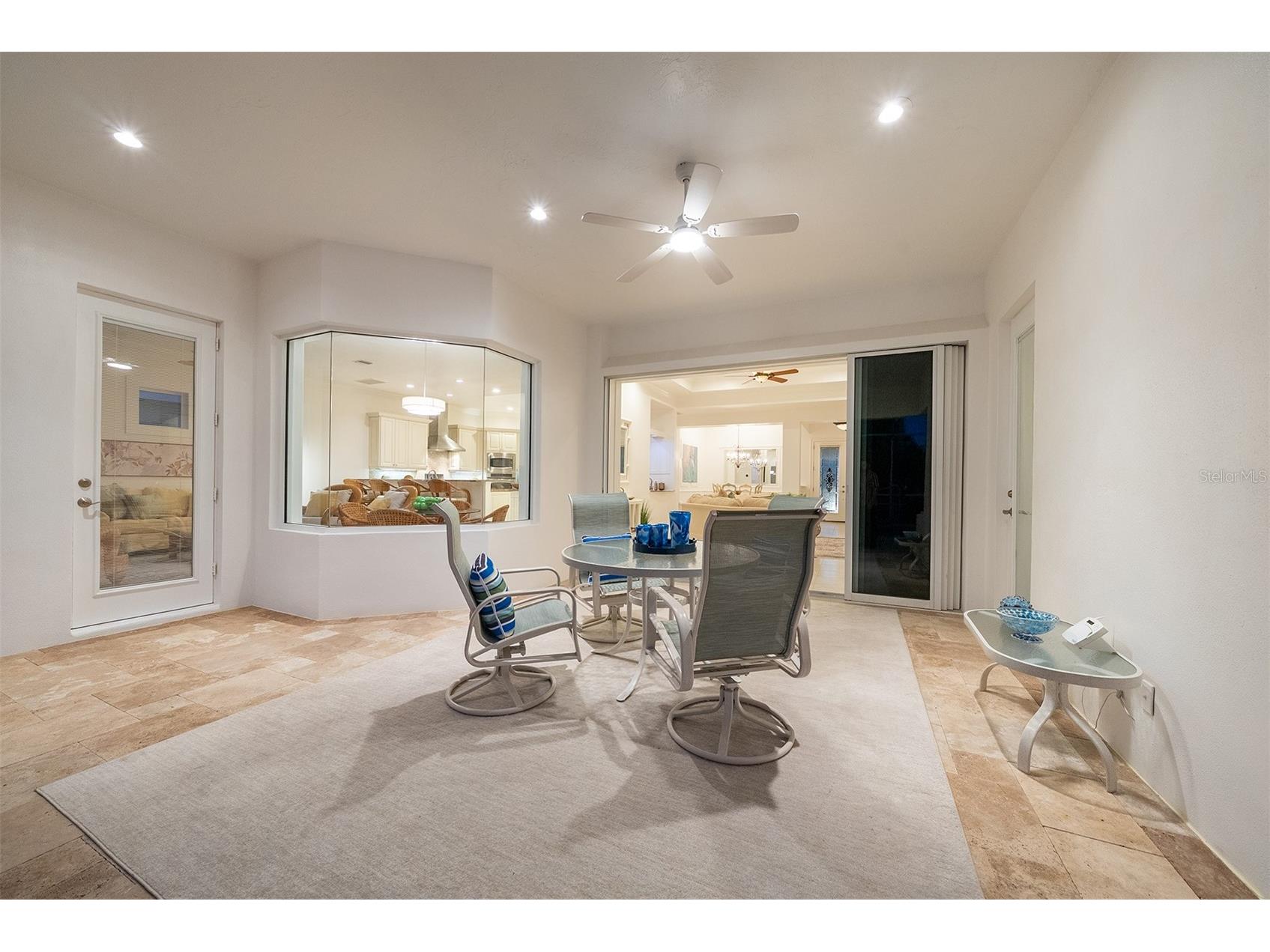 1752 Grande Park Drive Englewood FL 34223 N6142966 image37