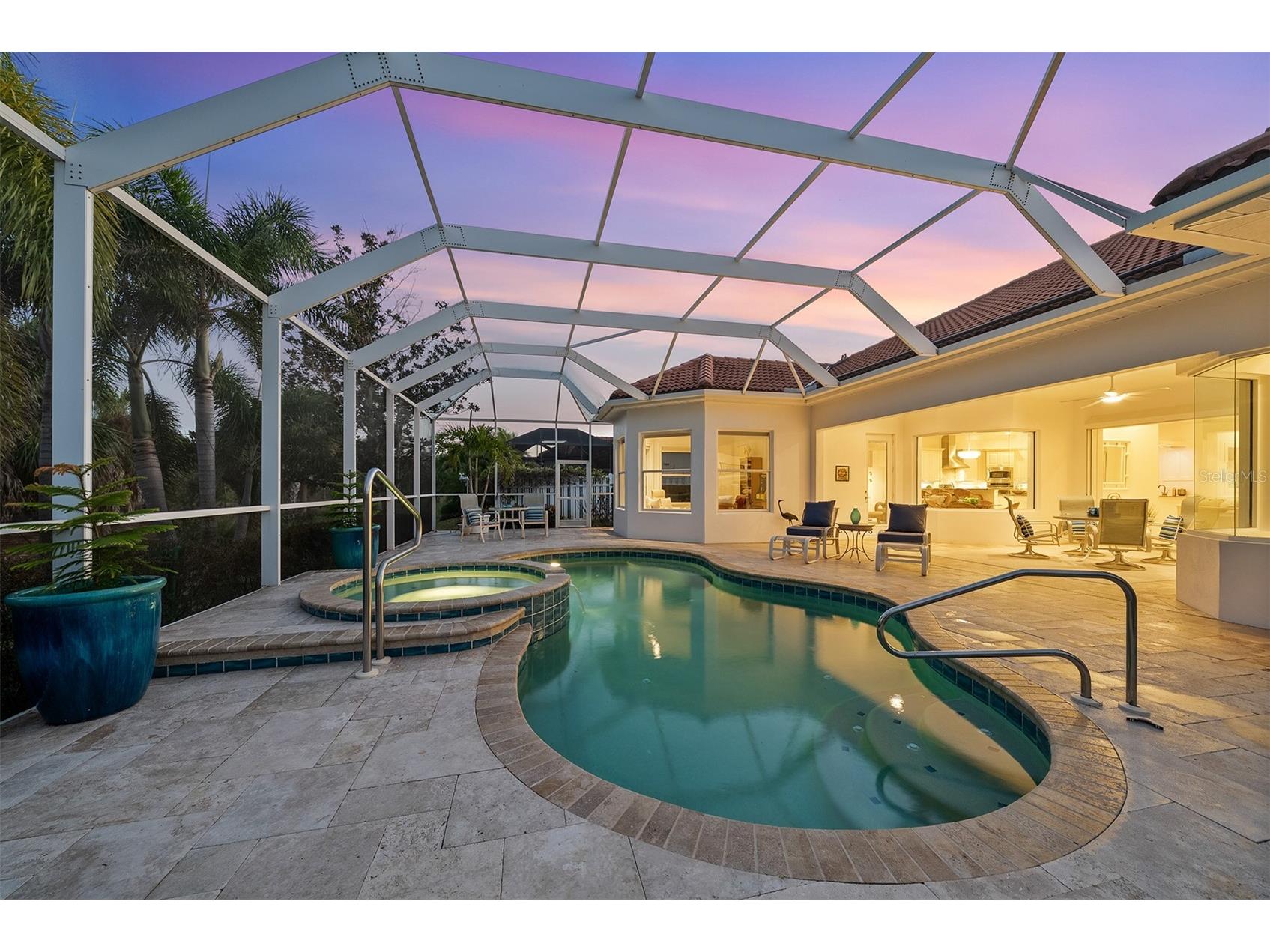 1752 Grande Park Drive Englewood FL 34223 N6142966 image38