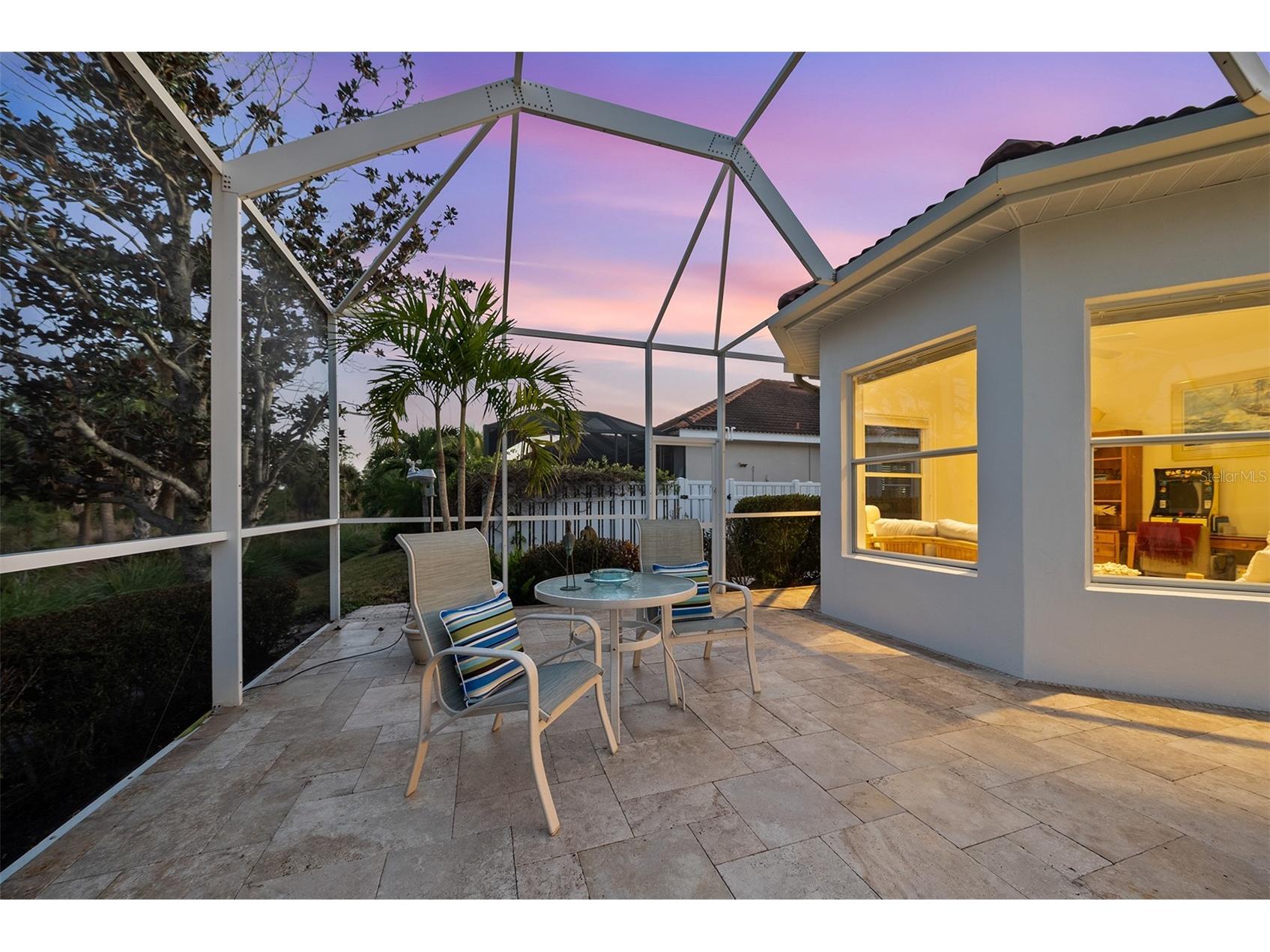 1752 Grande Park Drive Englewood FL 34223 N6142966 image39