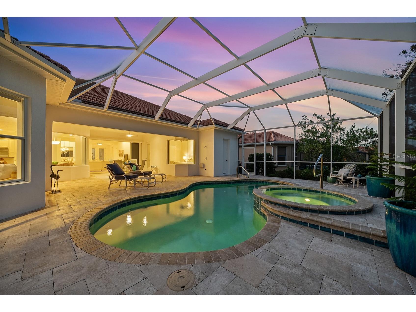 1752 Grande Park Drive Englewood FL 34223 N6142966 image40