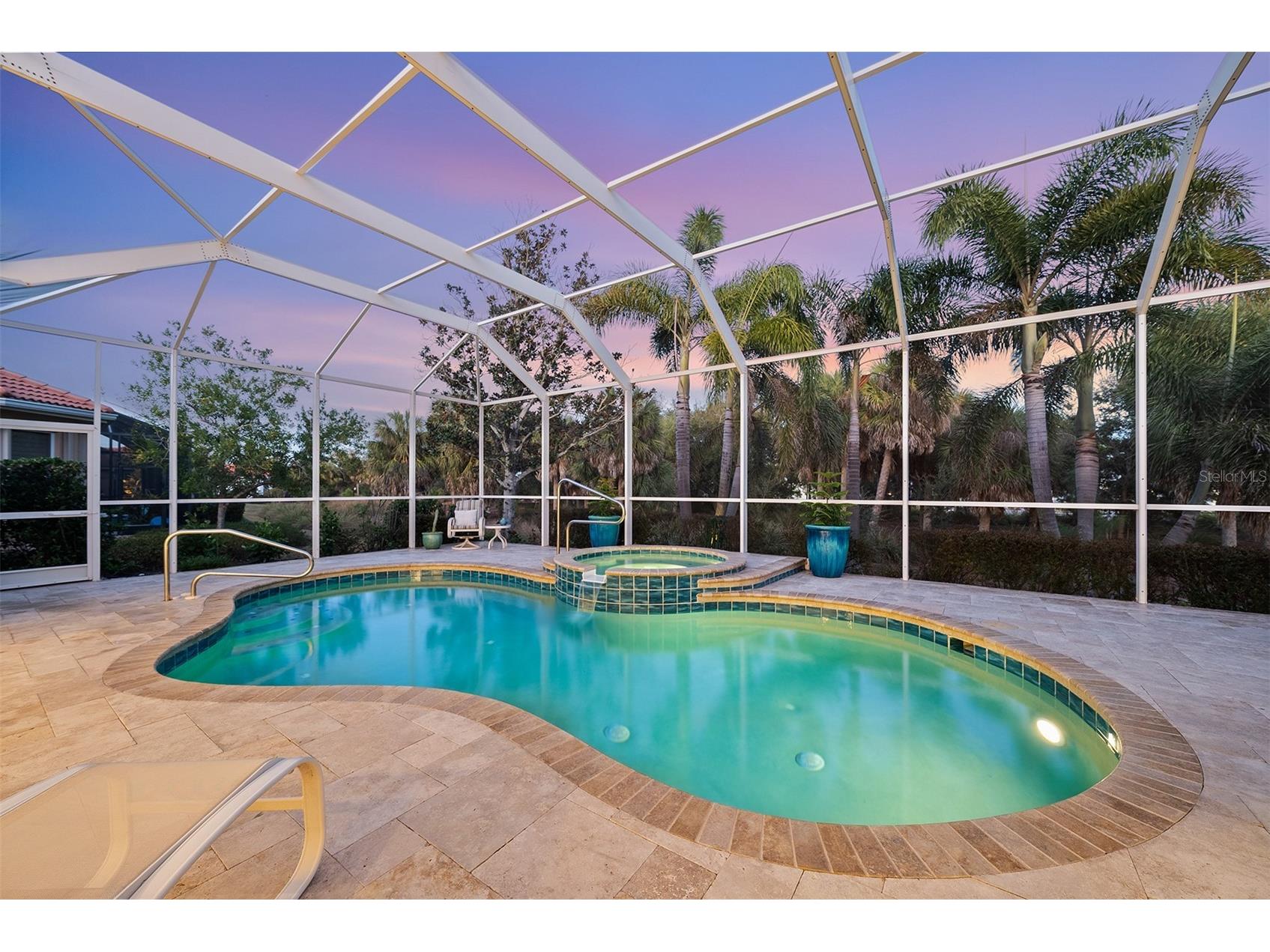 1752 Grande Park Drive Englewood FL 34223 N6142966 image41