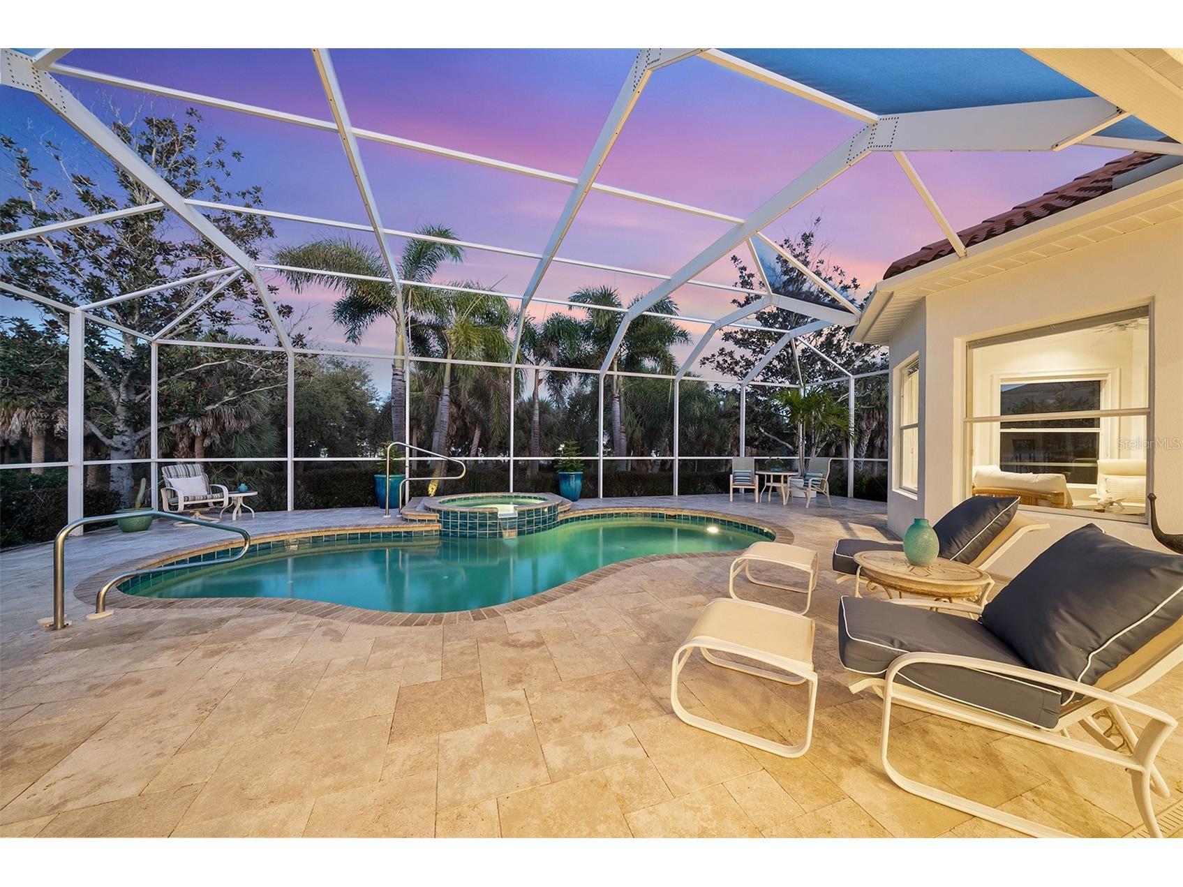 1752 Grande Park Drive Englewood FL 34223 N6142966 image42