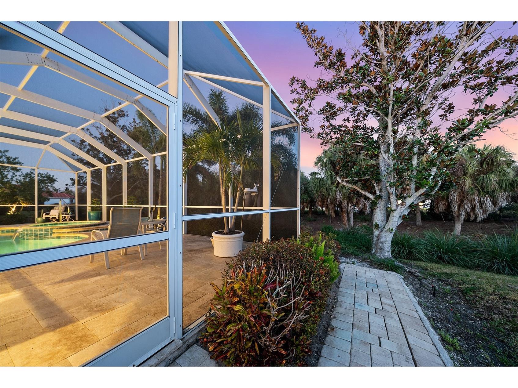 1752 Grande Park Drive Englewood FL 34223 N6142966 image43