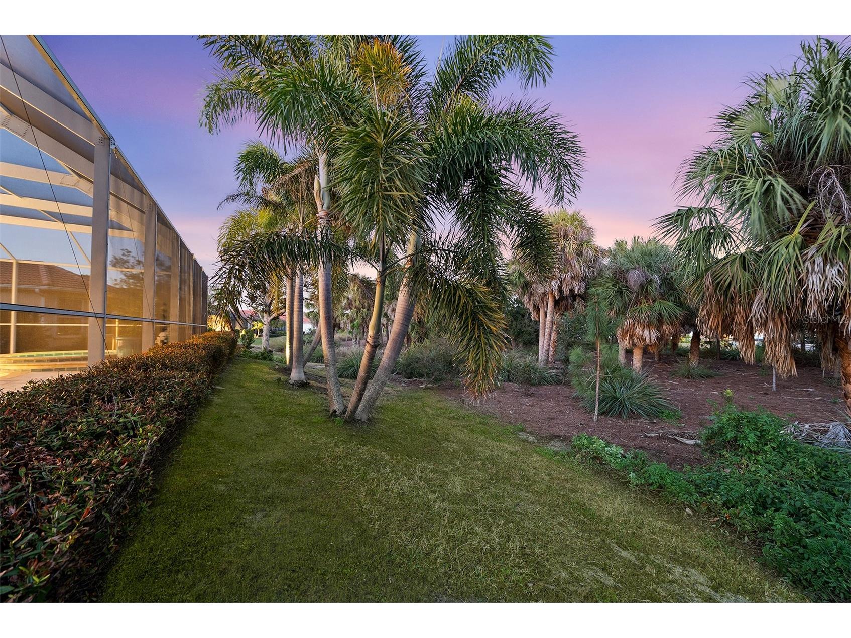 1752 Grande Park Drive Englewood FL 34223 N6142966 image44