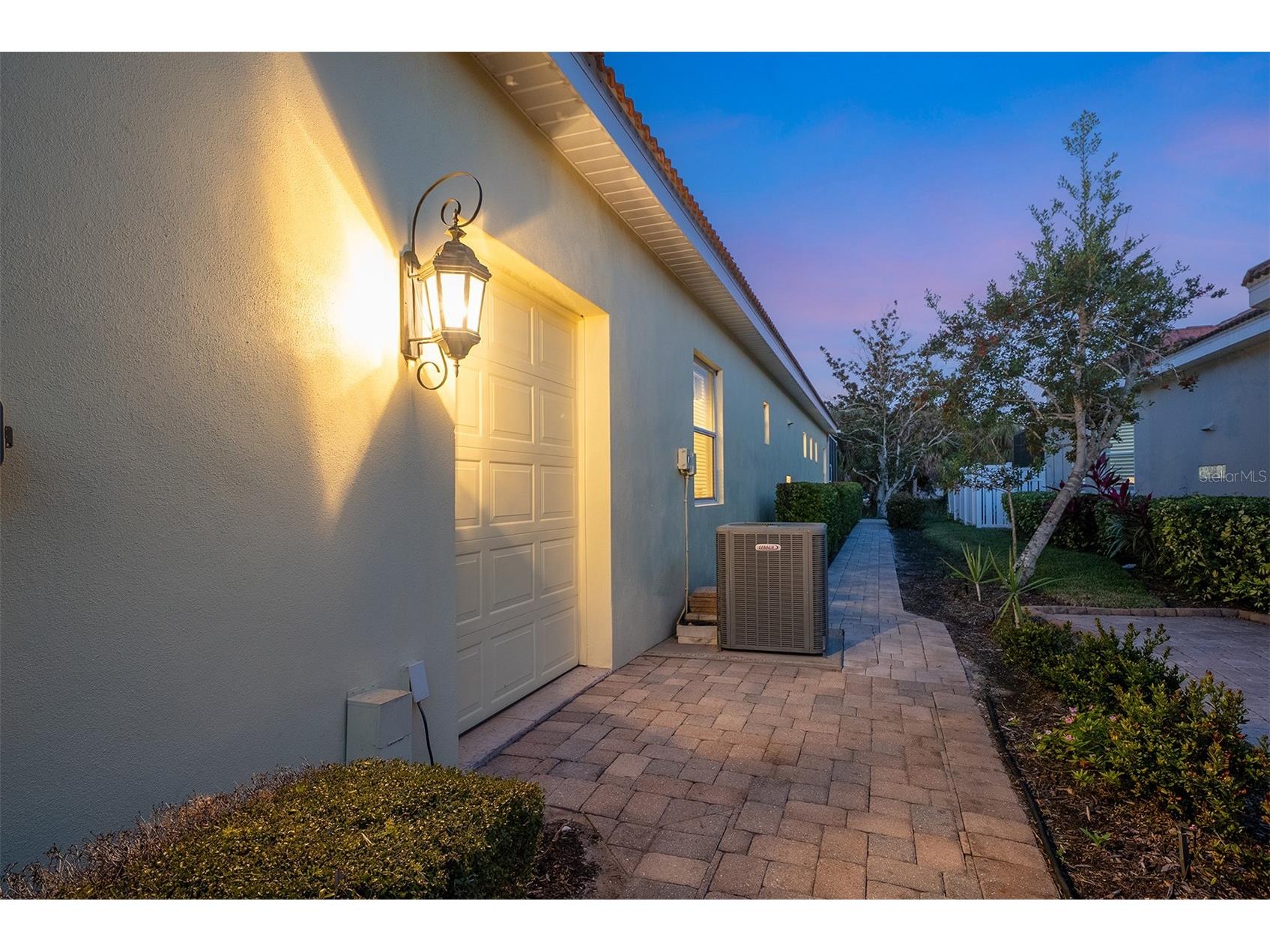 1752 Grande Park Drive Englewood FL 34223 N6142966 image45