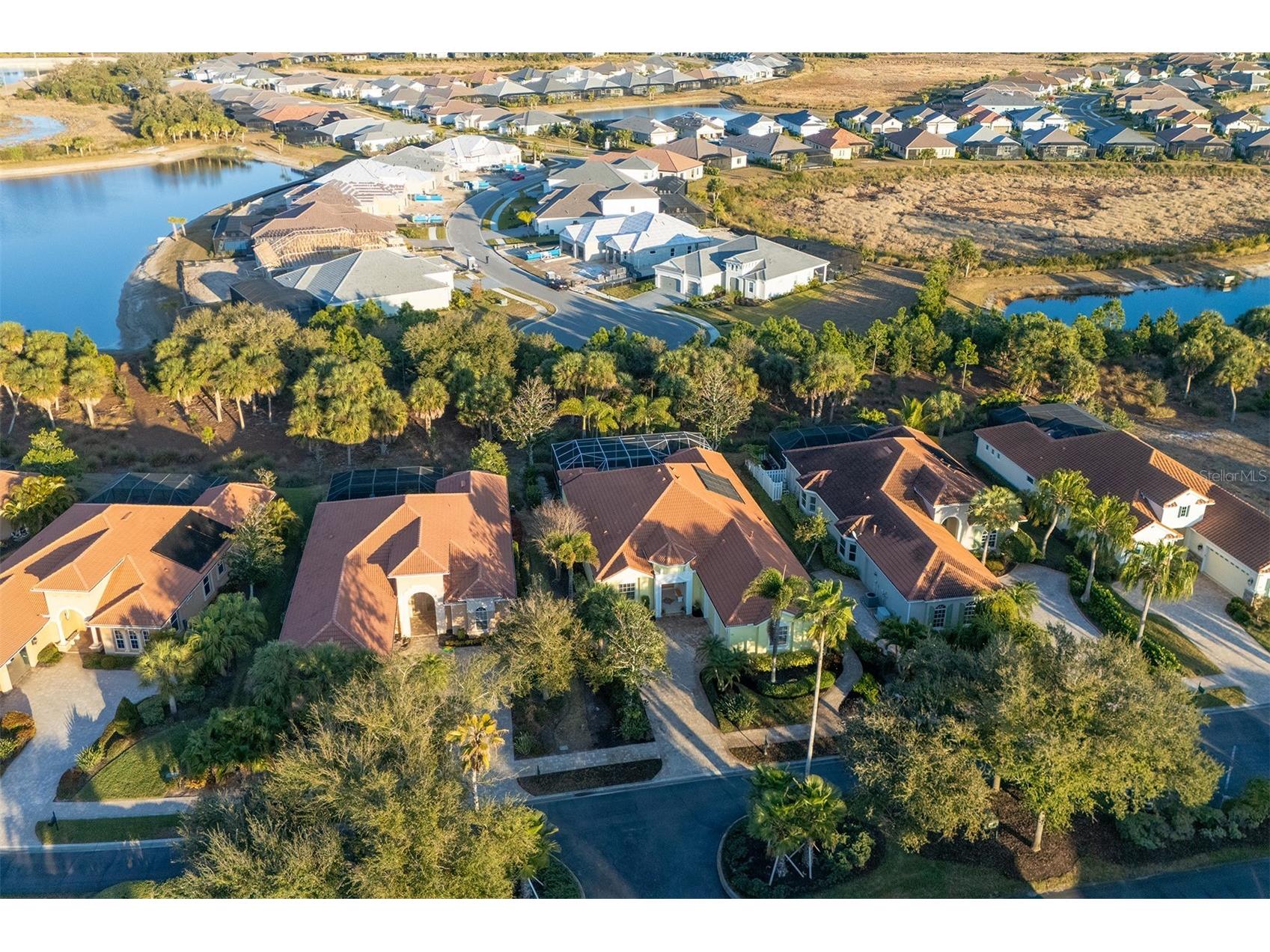 1752 Grande Park Drive Englewood FL 34223 N6142966 image46