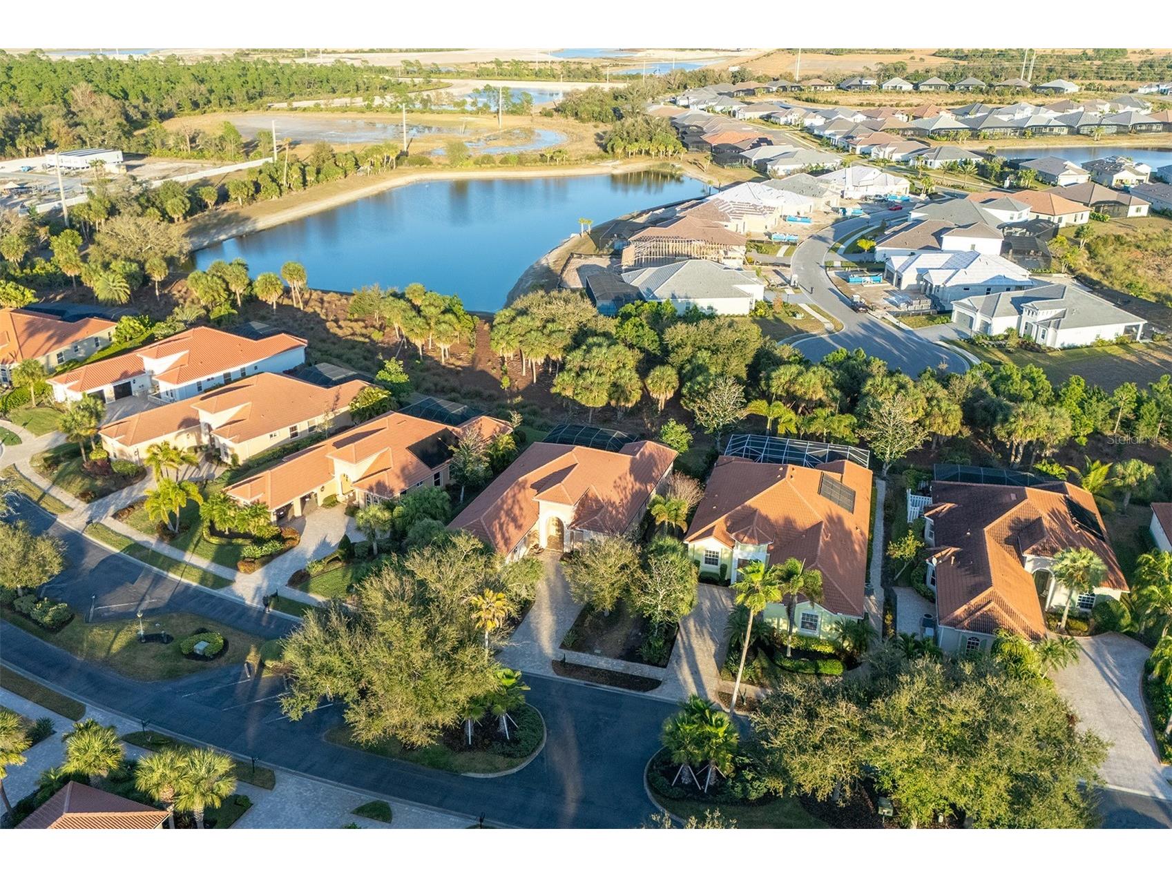 1752 Grande Park Drive Englewood FL 34223 N6142966 image47