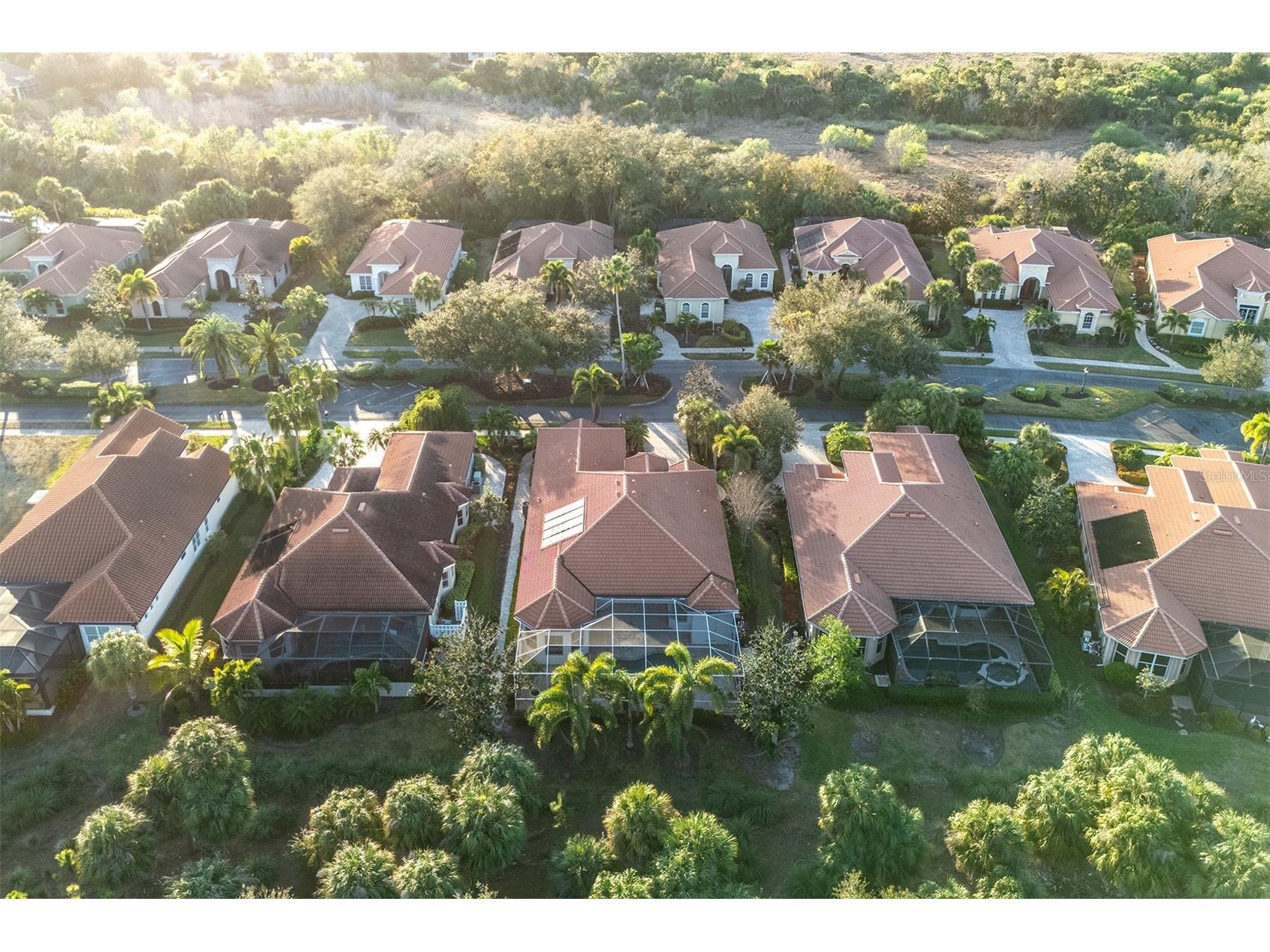 1752 Grande Park Drive Englewood FL 34223 N6142966 image48