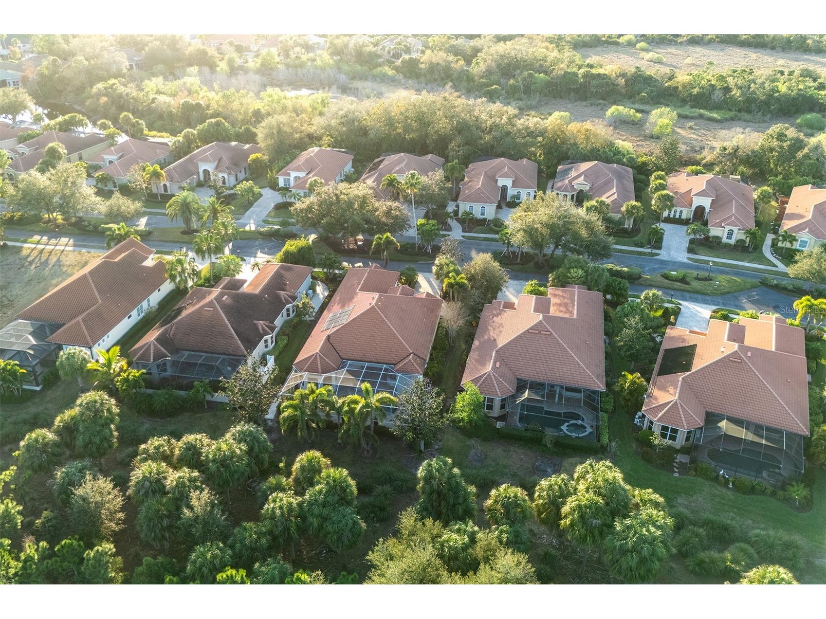 1752 Grande Park Drive Englewood FL 34223 N6142966 image49