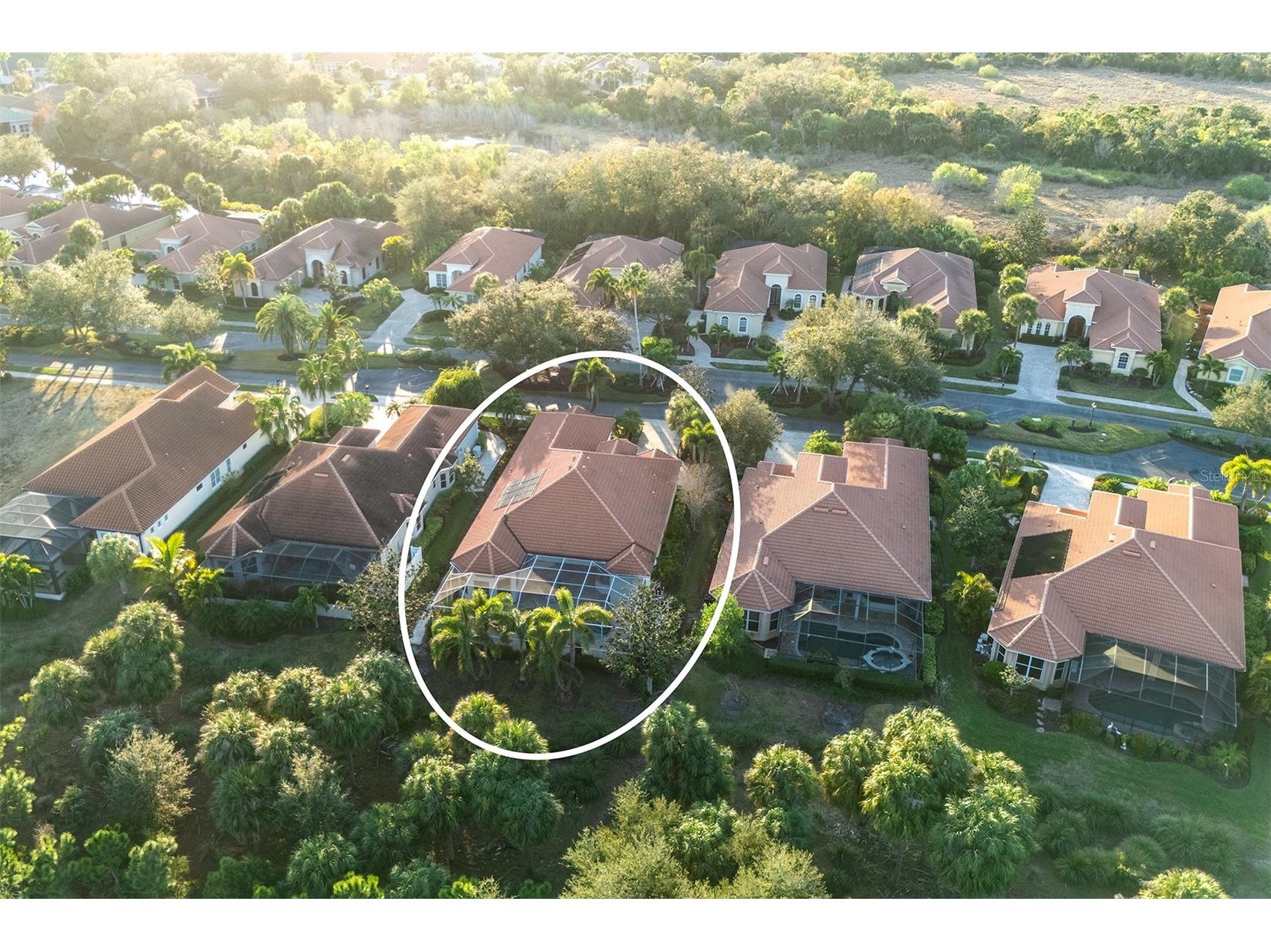 1752 Grande Park Drive Englewood FL 34223 N6142966 image5