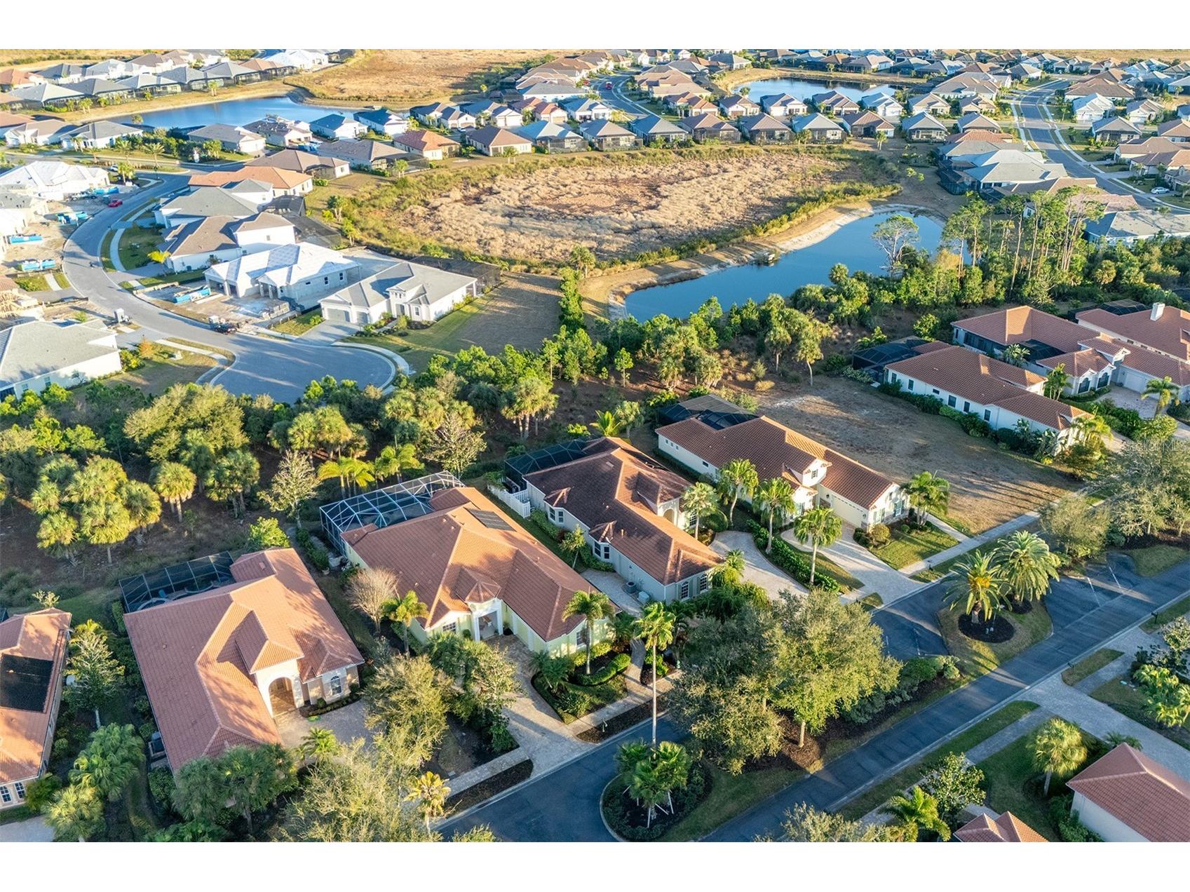 1752 Grande Park Drive Englewood FL 34223 N6142966 image50