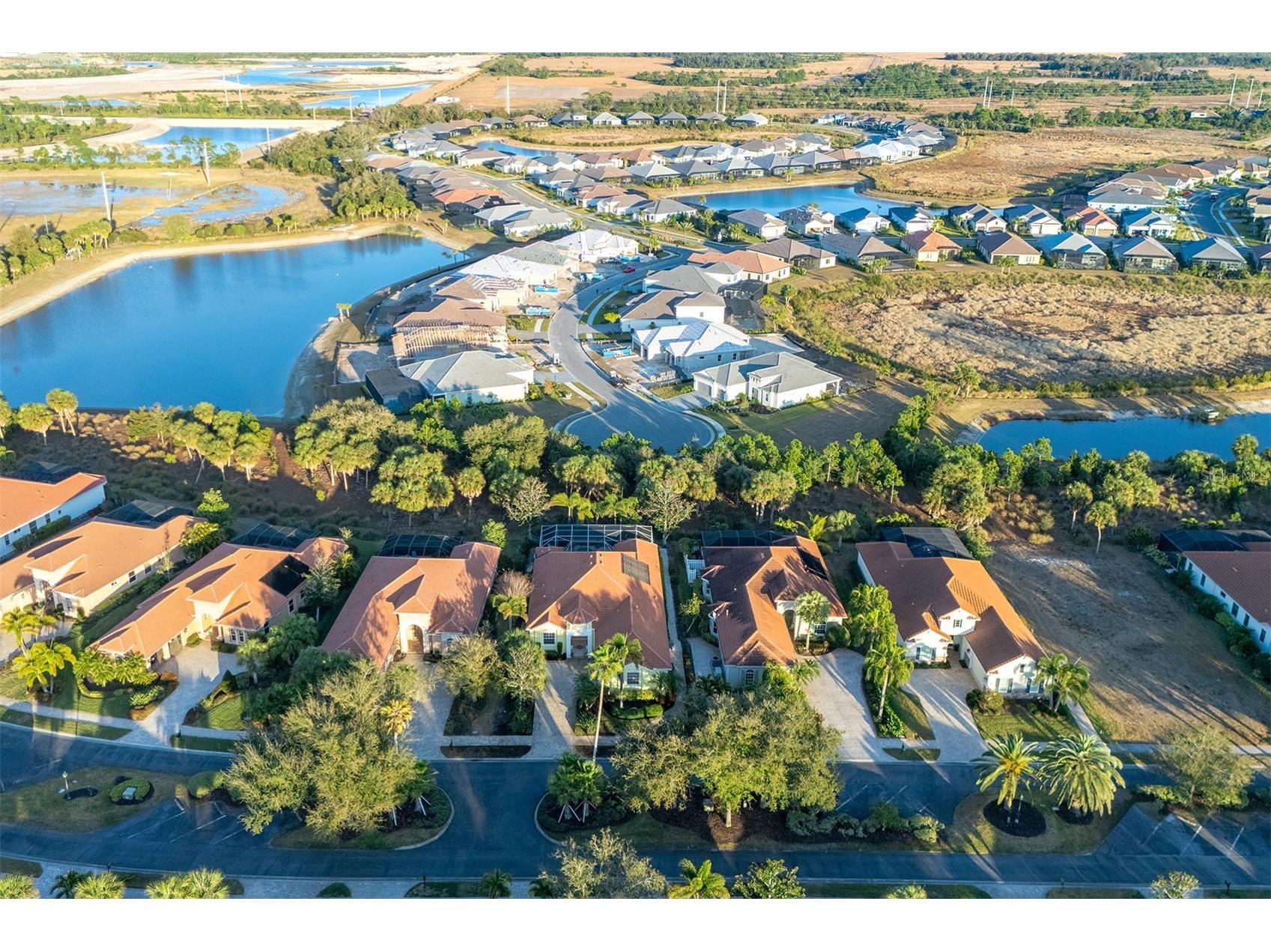 1752 Grande Park Drive Englewood FL 34223 N6142966 image51