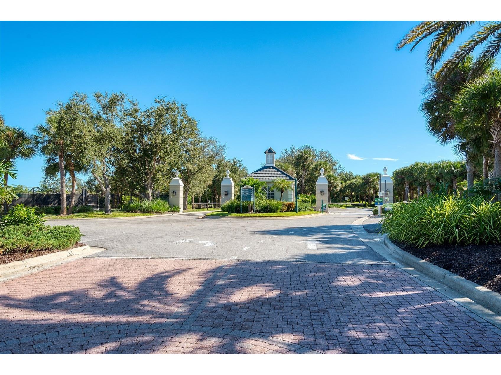 1752 Grande Park Drive Englewood FL 34223 N6142966 image53