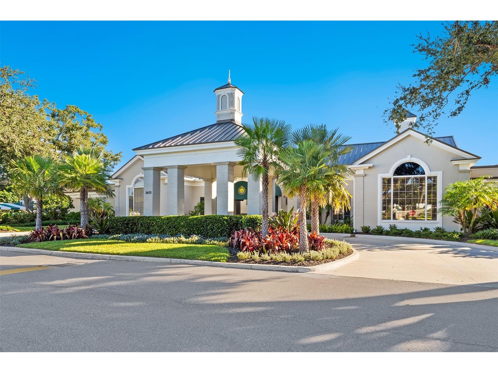 1752 Grande Park Drive Englewood FL 34223 N6142966 image56