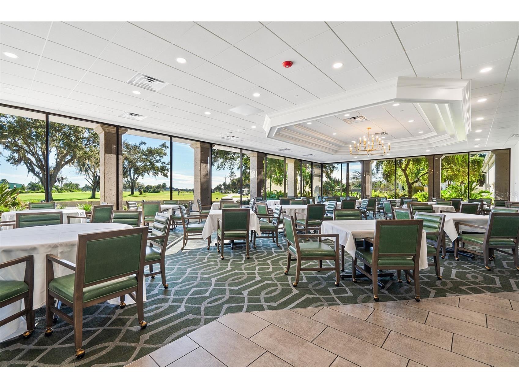 1752 Grande Park Drive Englewood FL 34223 N6142966 image59