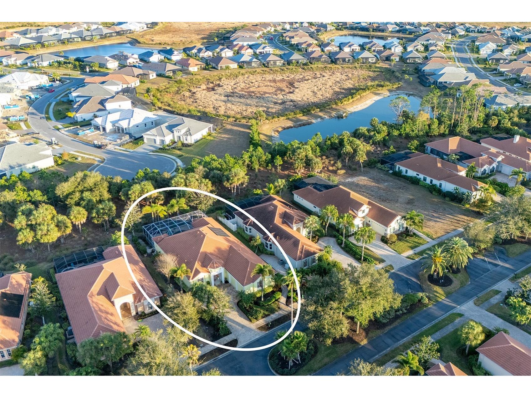 1752 Grande Park Drive Englewood FL 34223 N6142966 image6