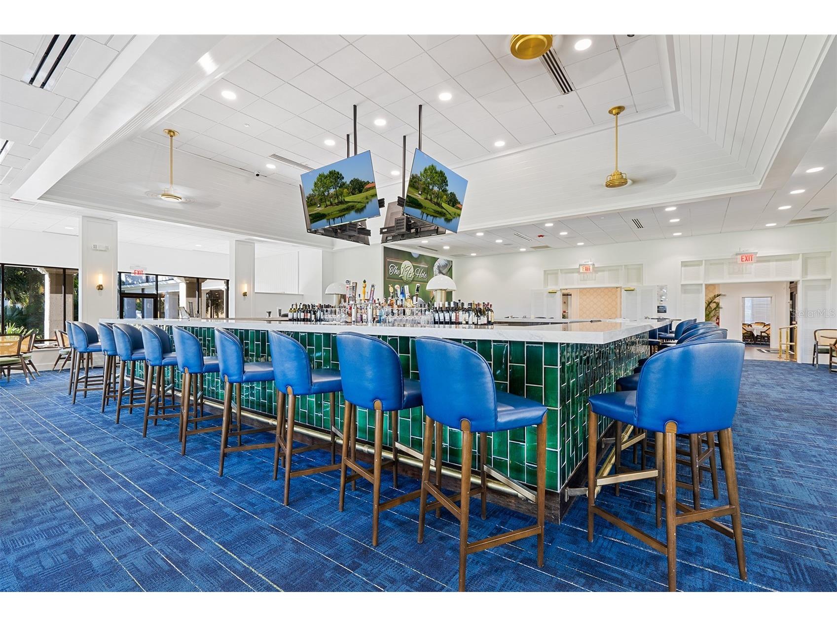 1752 Grande Park Drive Englewood FL 34223 N6142966 image61