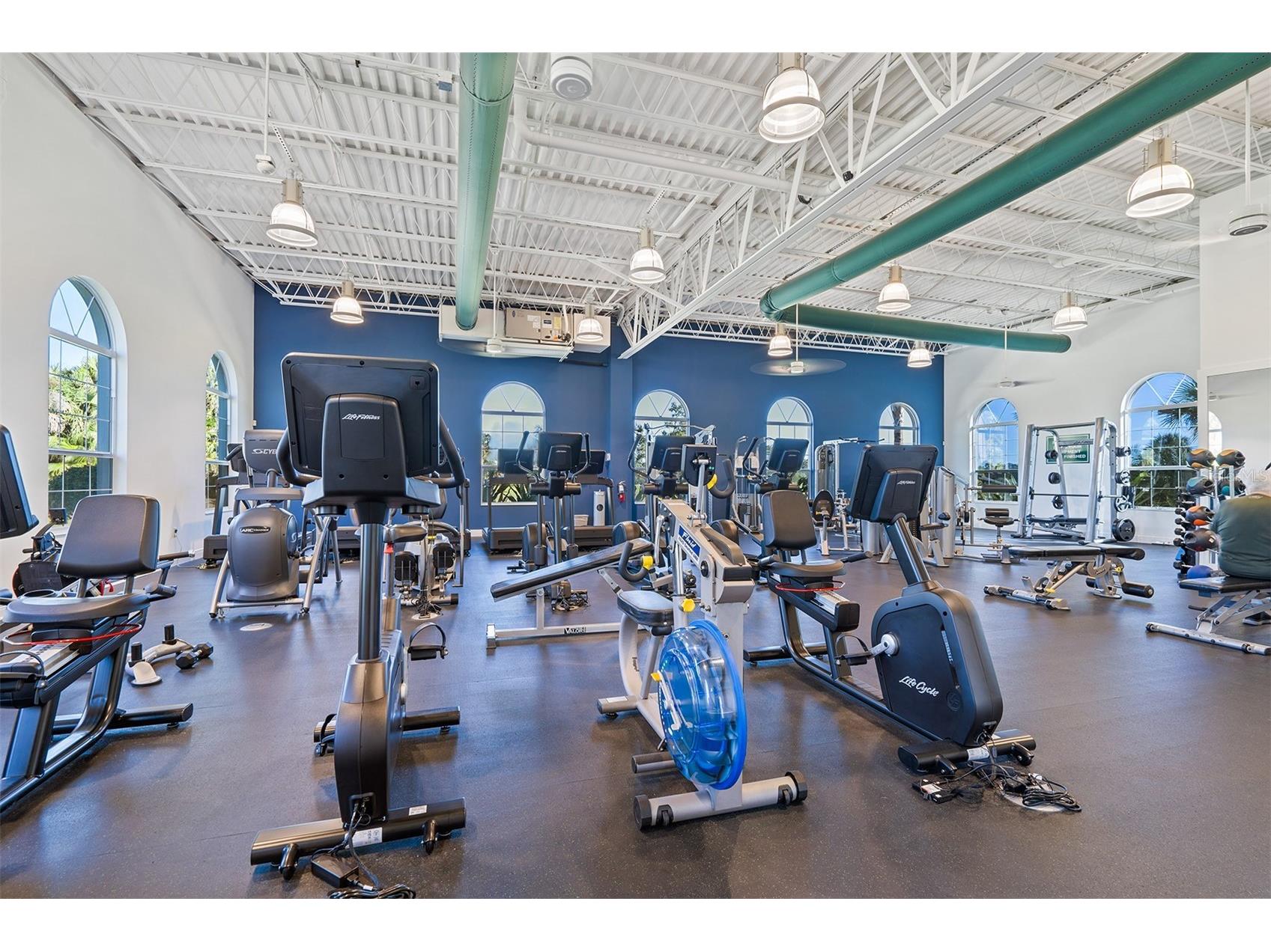 1752 Grande Park Drive Englewood FL 34223 N6142966 image66