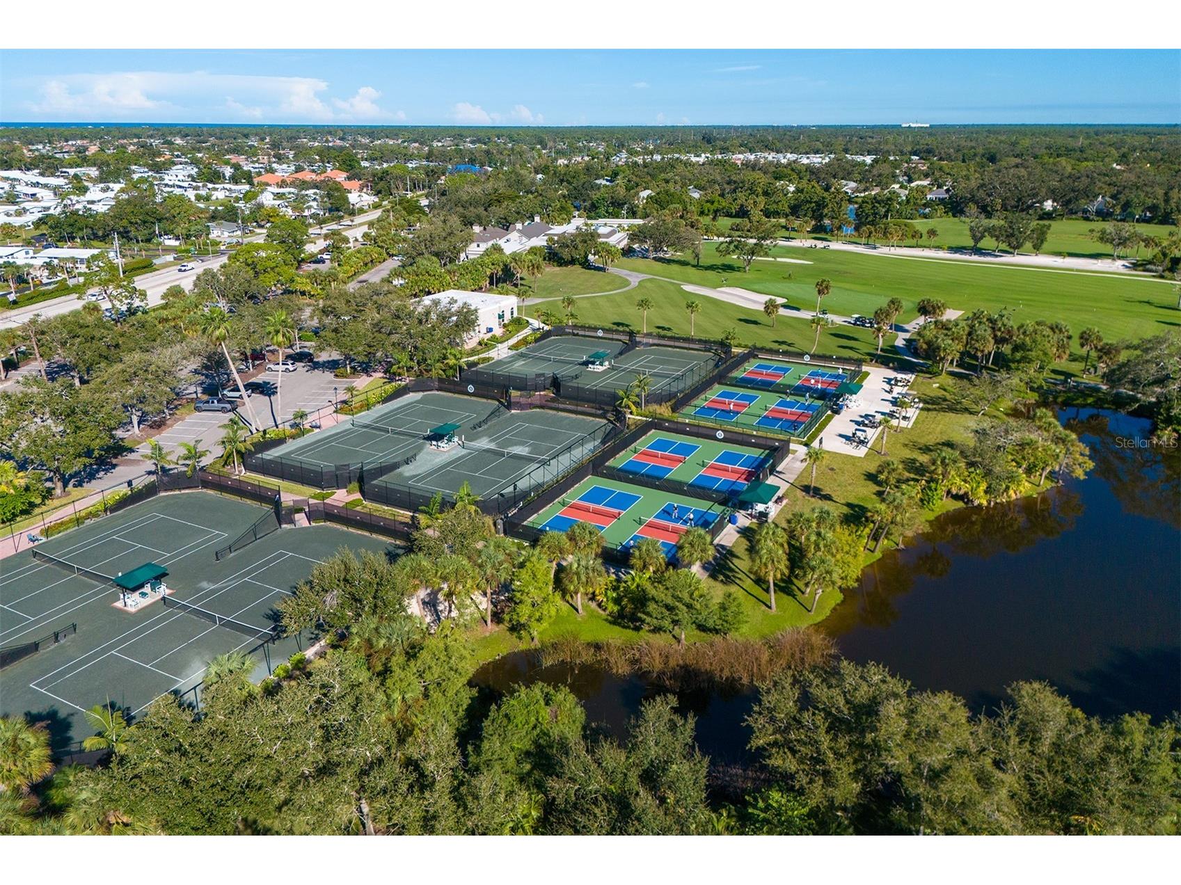 1752 Grande Park Drive Englewood FL 34223 N6142966 image68