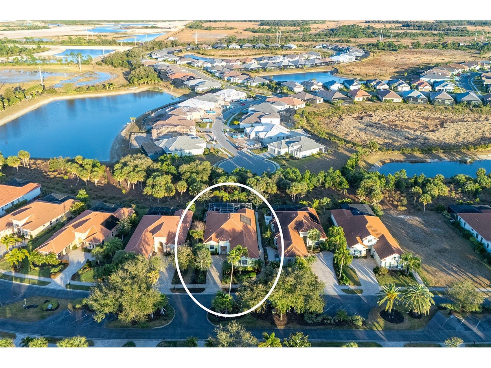 1752 Grande Park Drive Englewood FL 34223 N6142966 image7