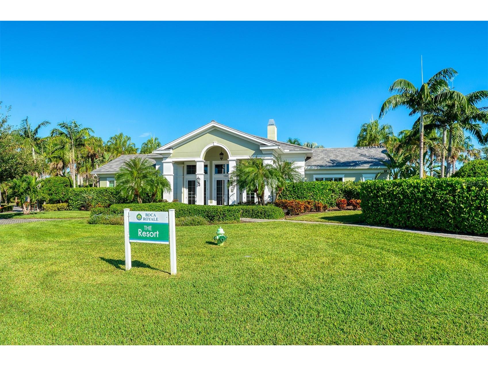 1752 Grande Park Drive Englewood FL 34223 N6142966 image73