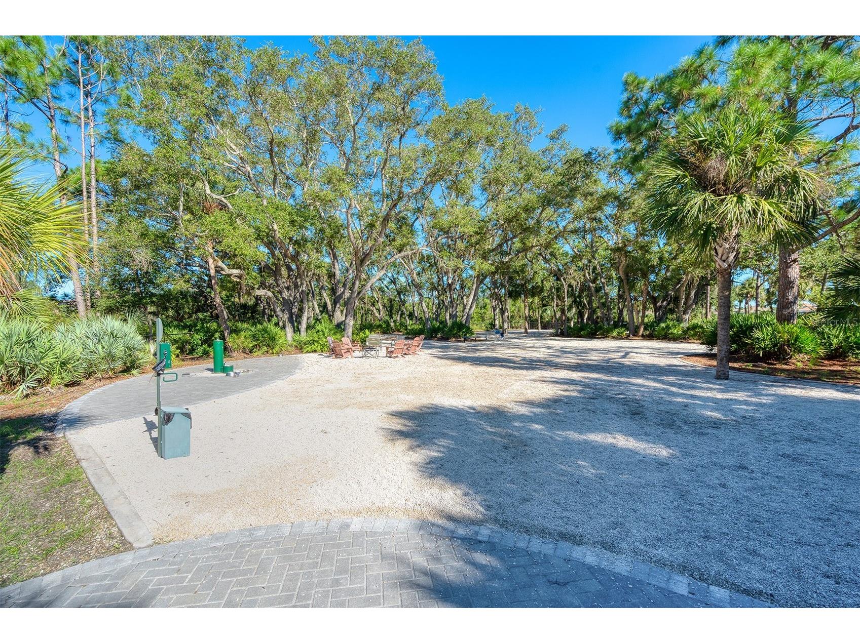 1752 Grande Park Drive Englewood FL 34223 N6142966 image76