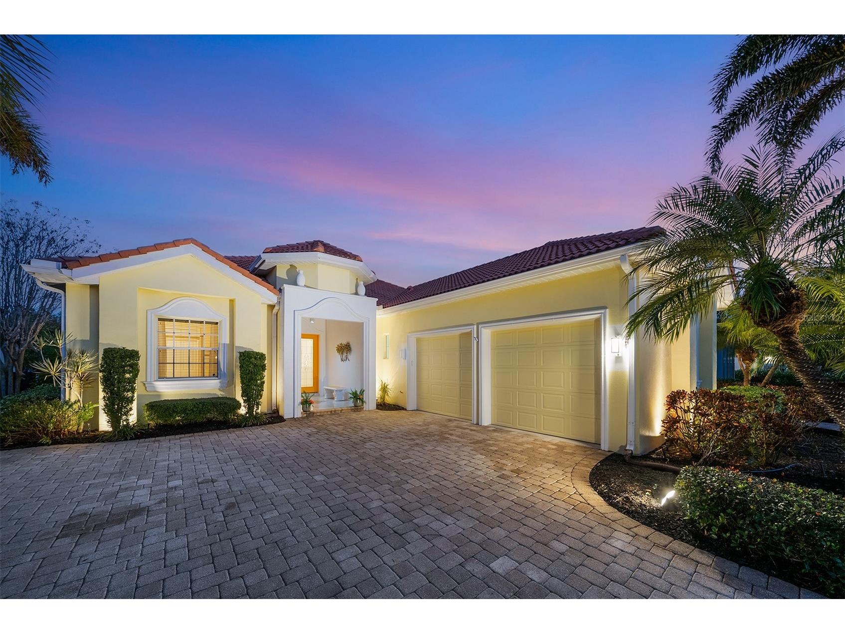 1752 Grande Park Drive Englewood FL 34223 N6142966 image8