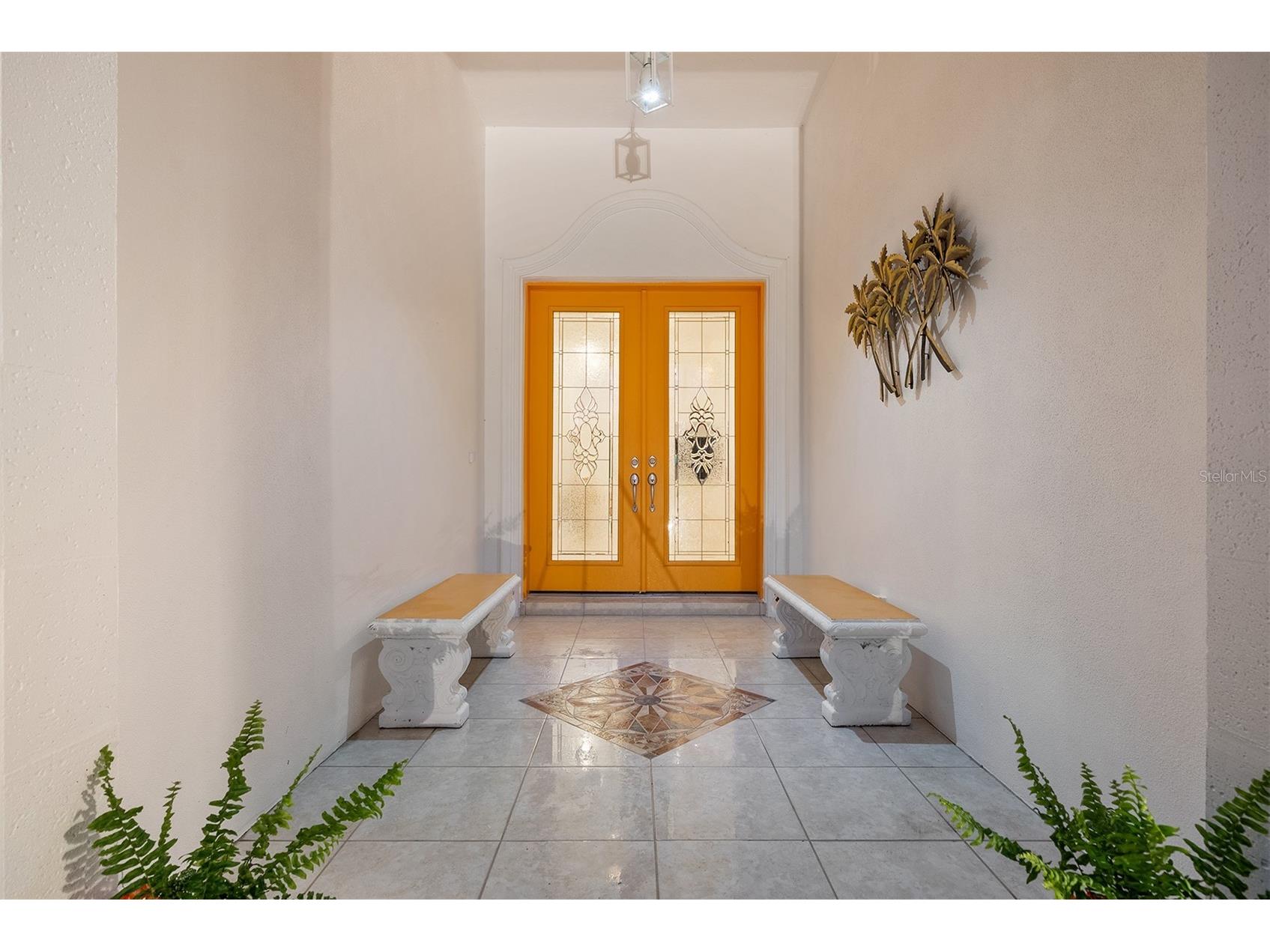 1752 Grande Park Drive Englewood FL 34223 N6142966 image9