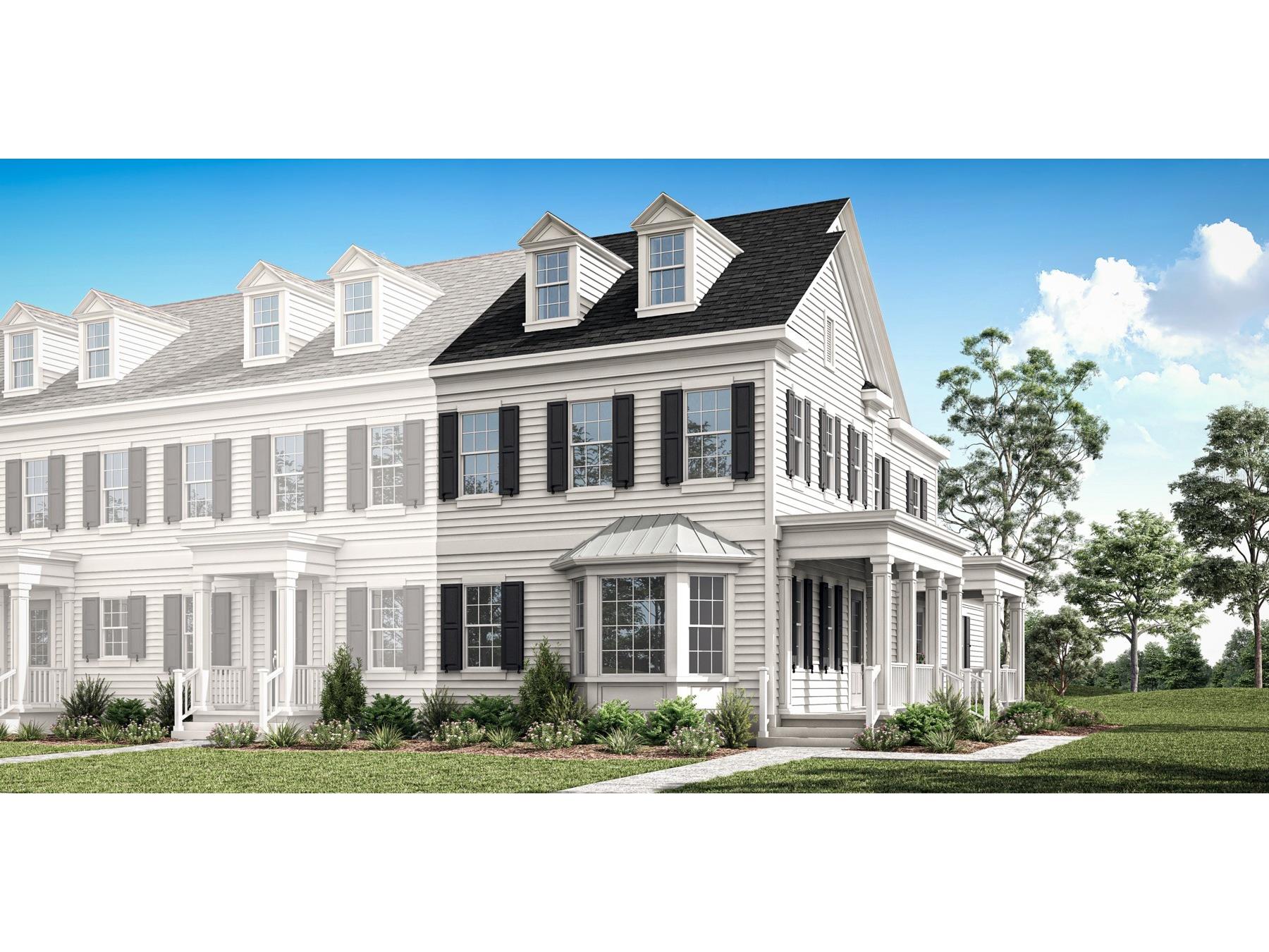 1752 Headland Loop Celebration FL 34747 O6393193 image1