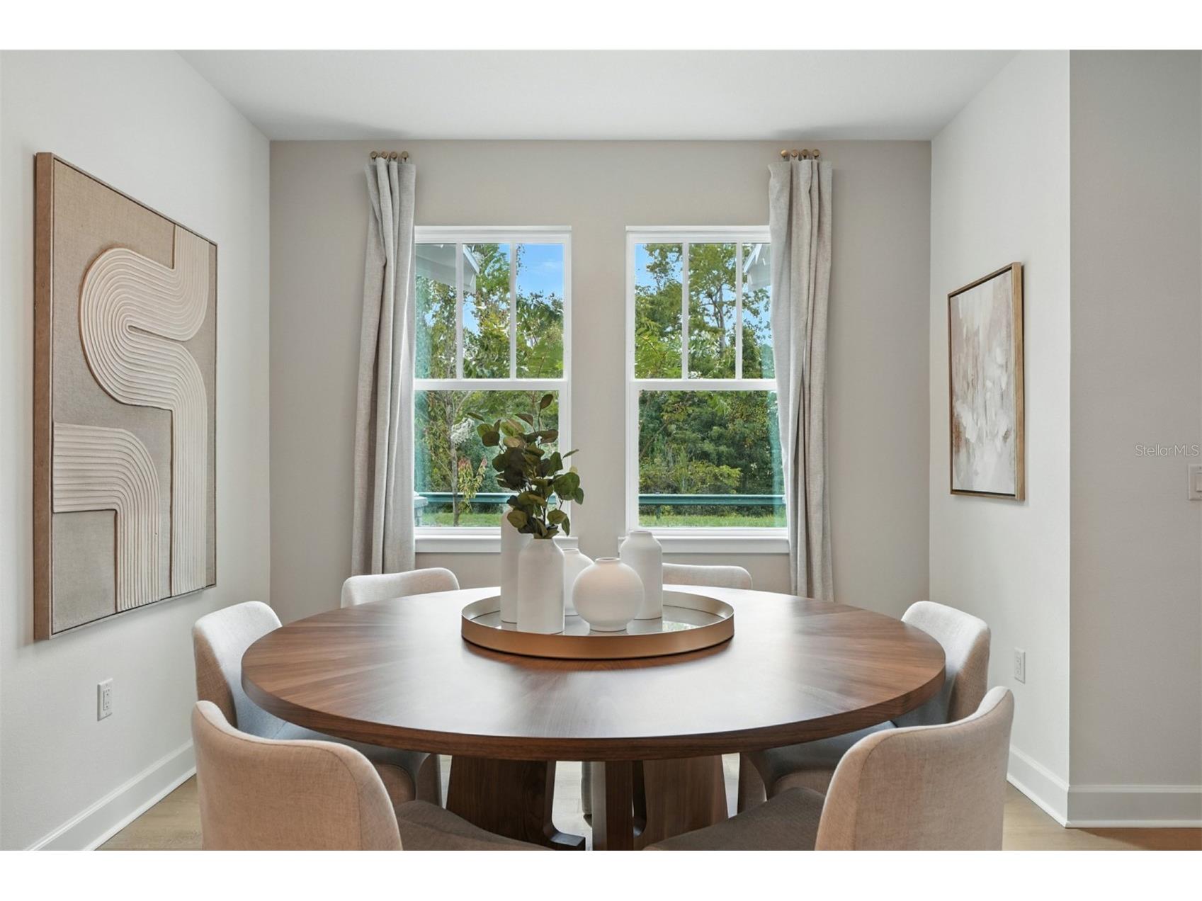 1752 Headland Loop Celebration FL 34747 O6393193 image11