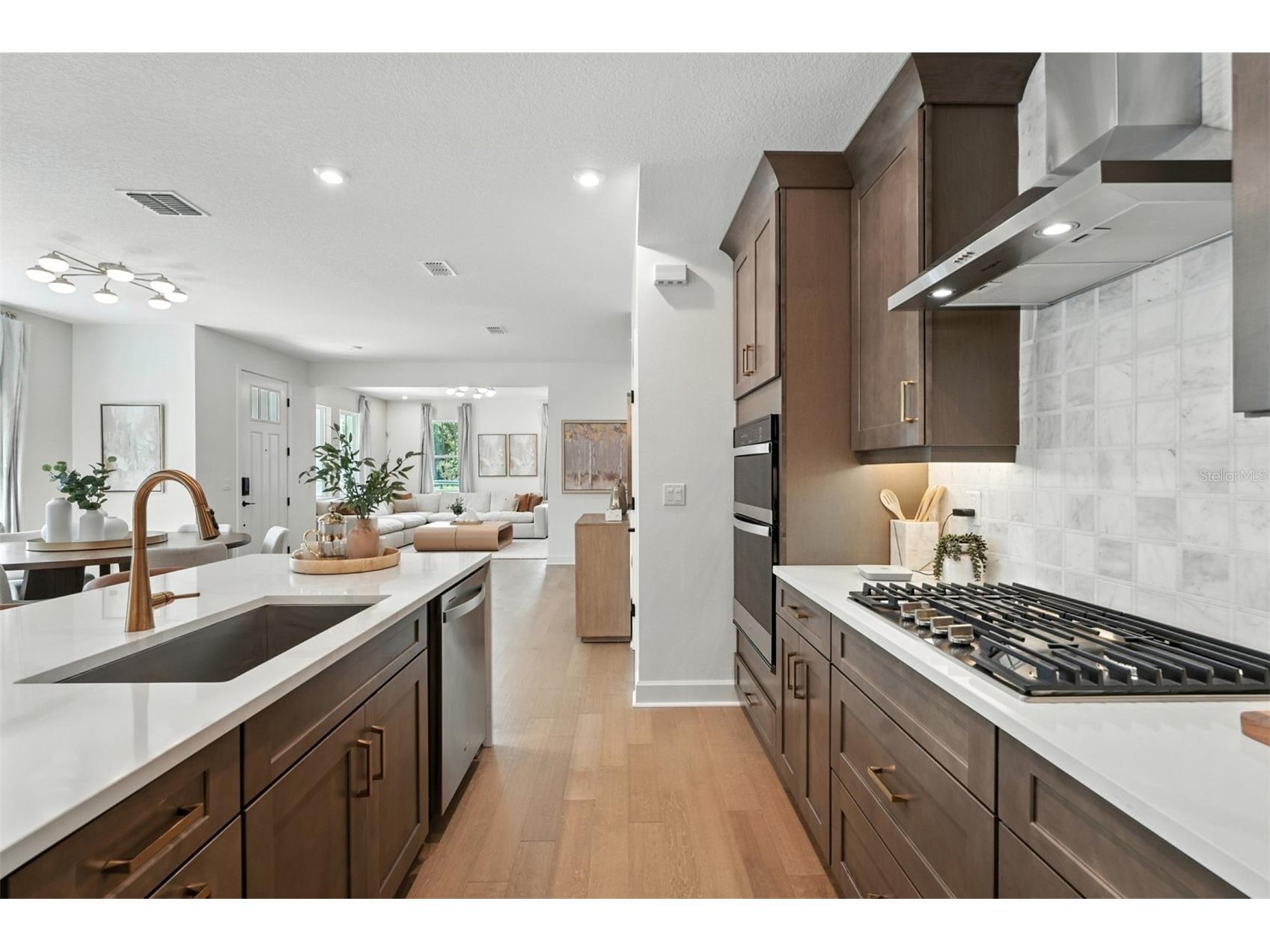 1752 Headland Loop Celebration FL 34747 O6393193 image12