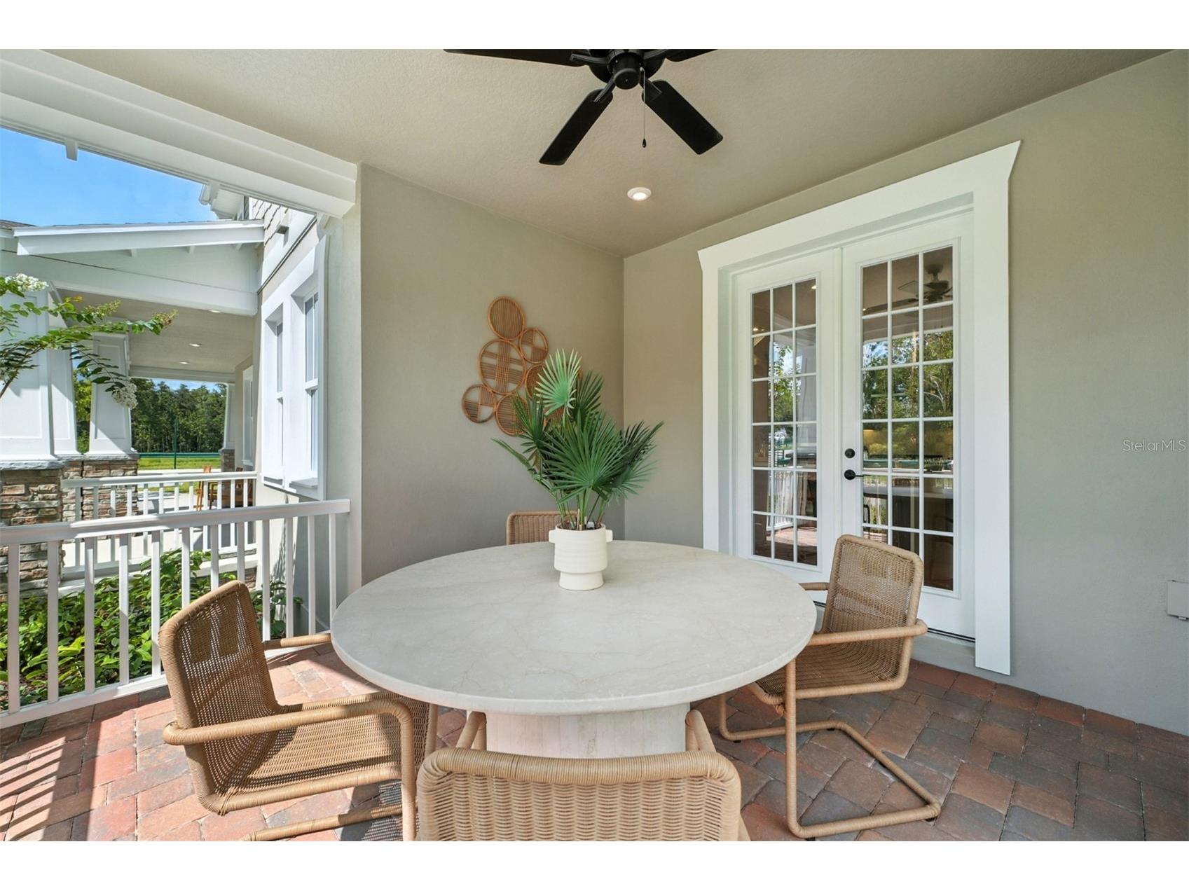 1752 Headland Loop Celebration FL 34747 O6393193 image13