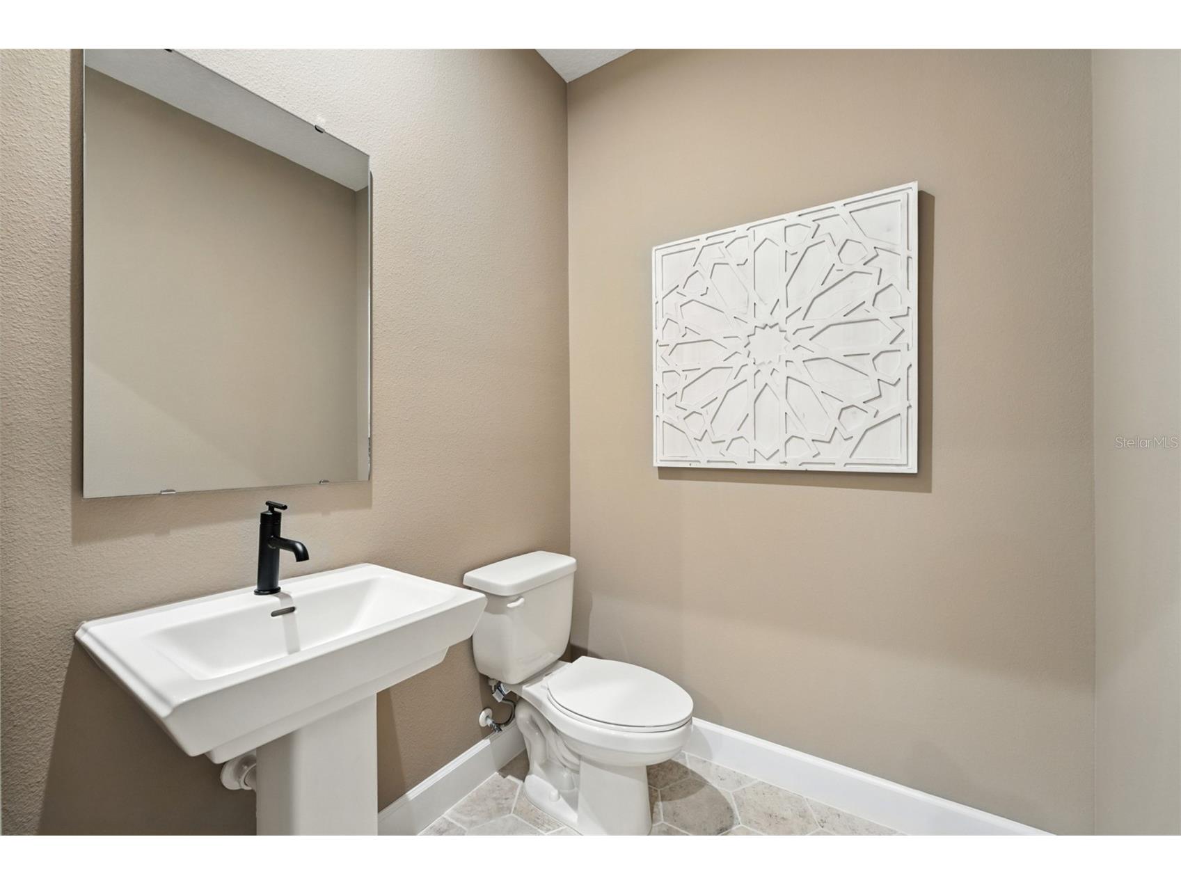 1752 Headland Loop Celebration FL 34747 O6393193 image14