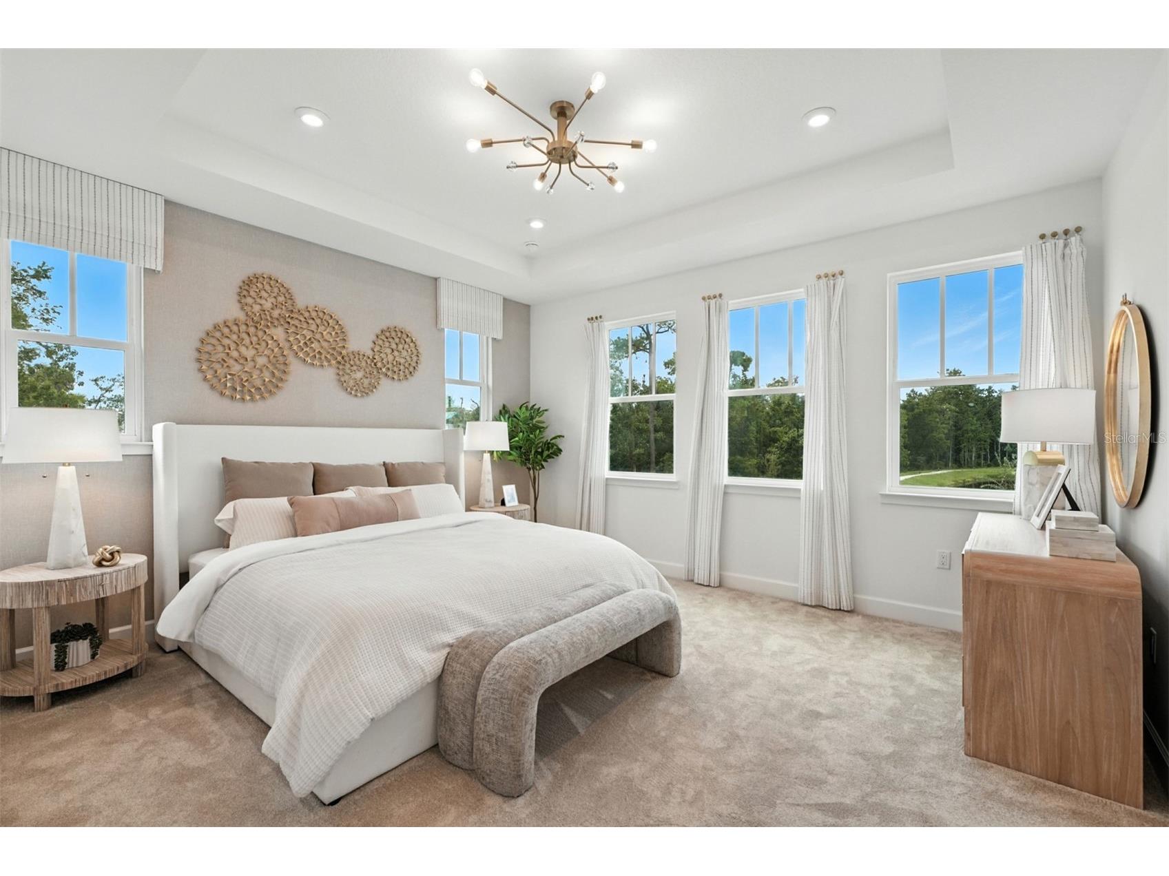 1752 Headland Loop Celebration FL 34747 O6393193 image15