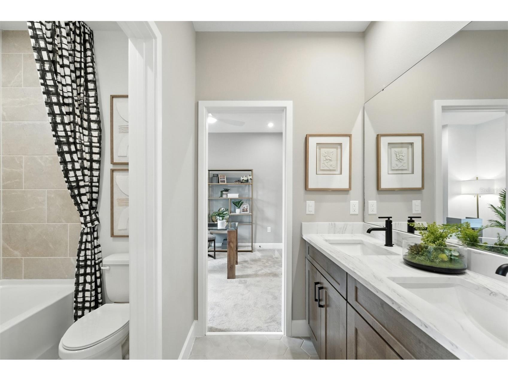 1752 Headland Loop Celebration FL 34747 O6393193 image16