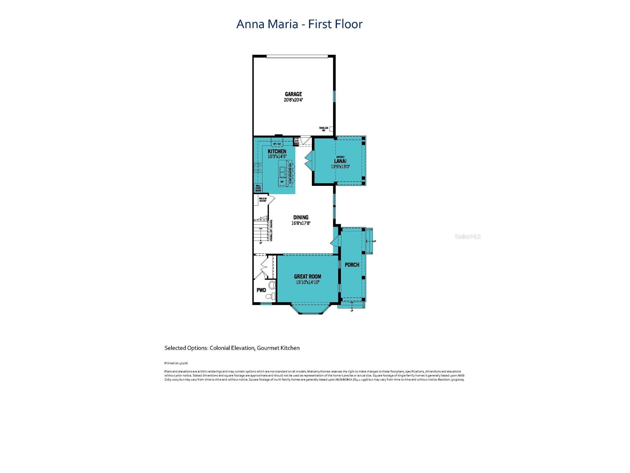 1752 Headland Loop Celebration FL 34747 O6393193 image2
