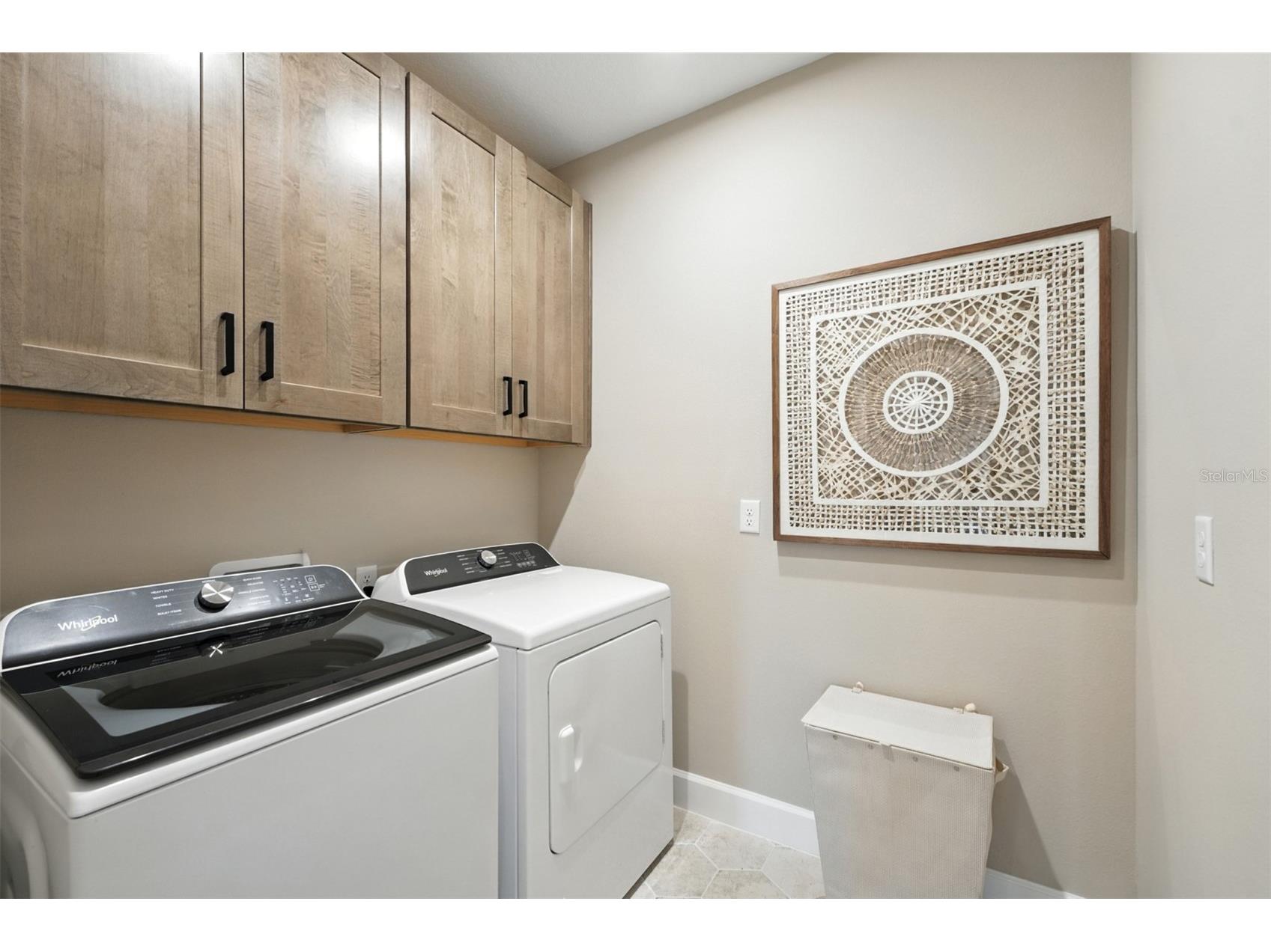 1752 Headland Loop Celebration FL 34747 O6393193 image20