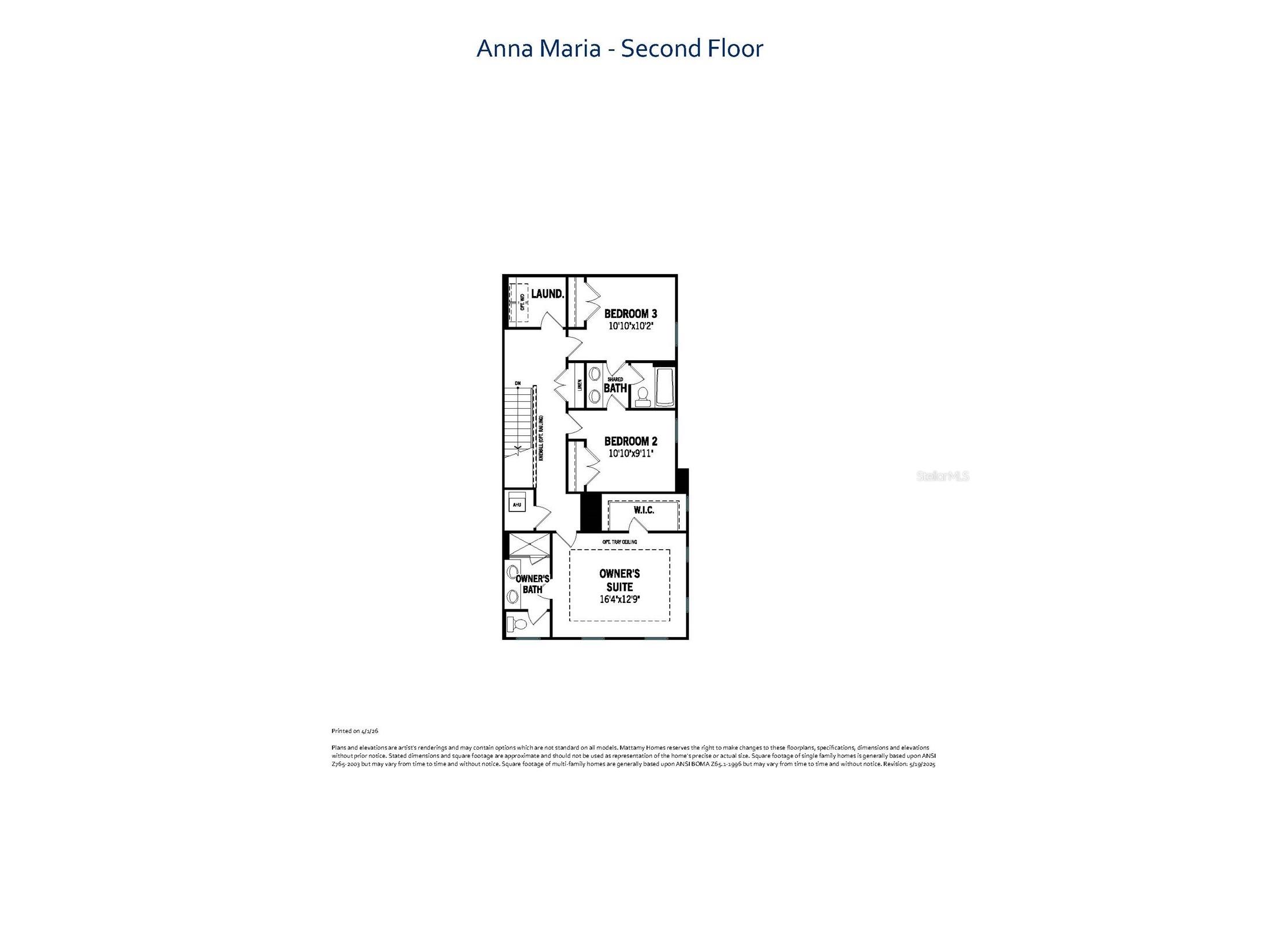 1752 Headland Loop Celebration FL 34747 O6393193 image3